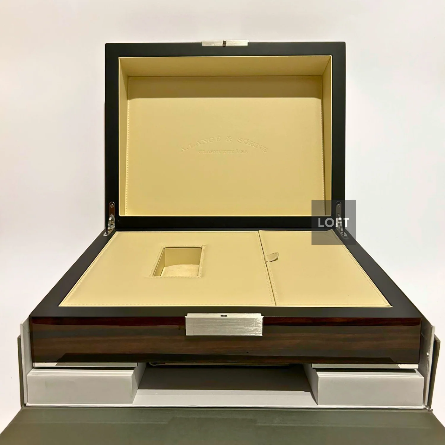 Miniatura 10