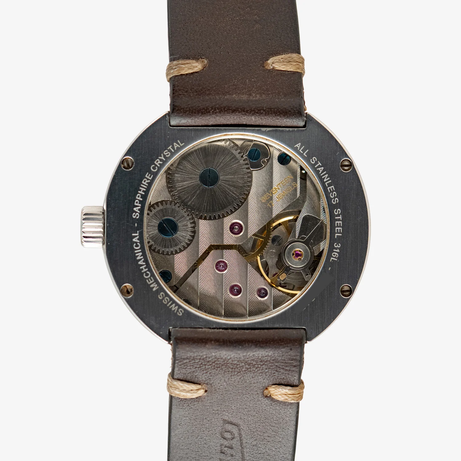 Miniatura 7