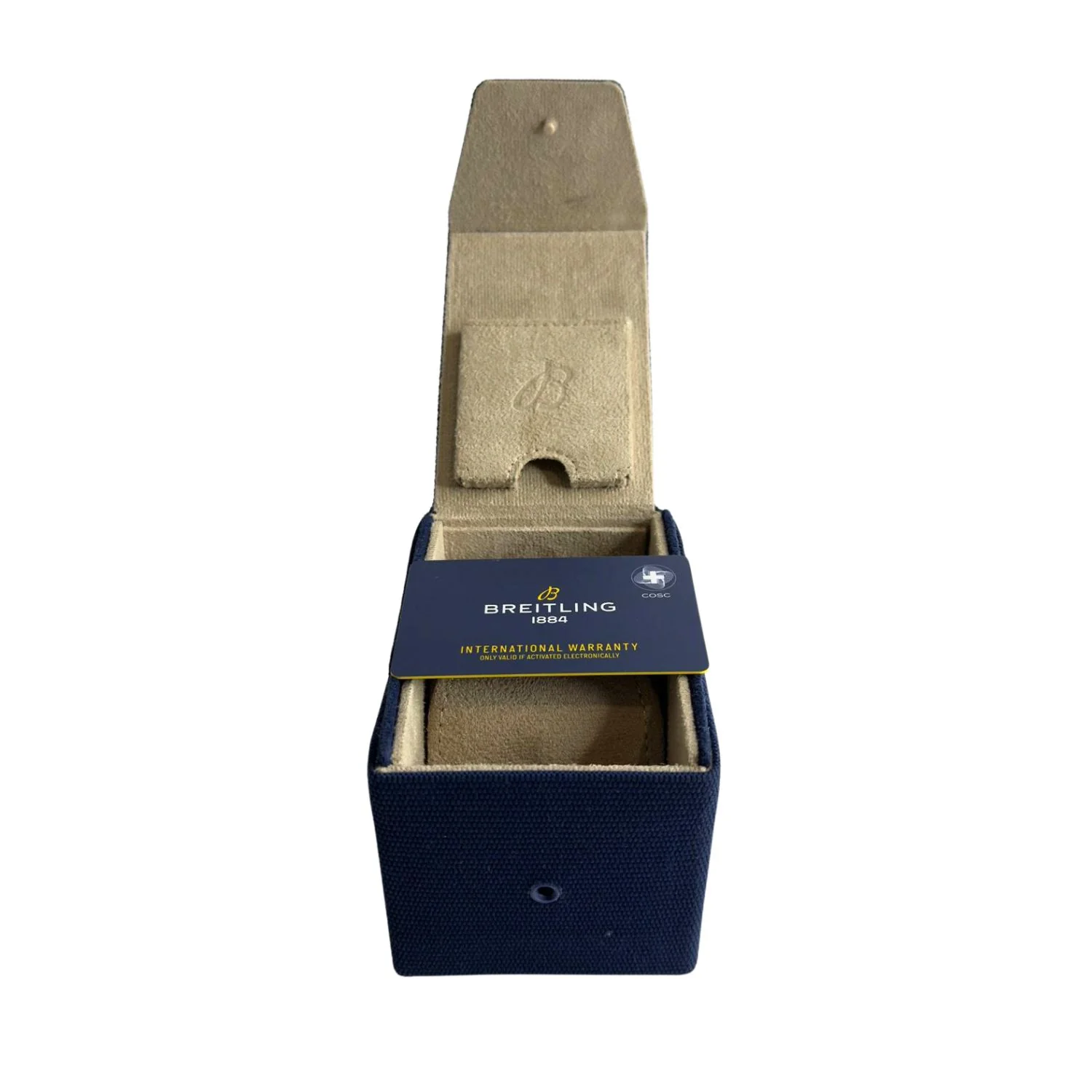 Miniatura 10