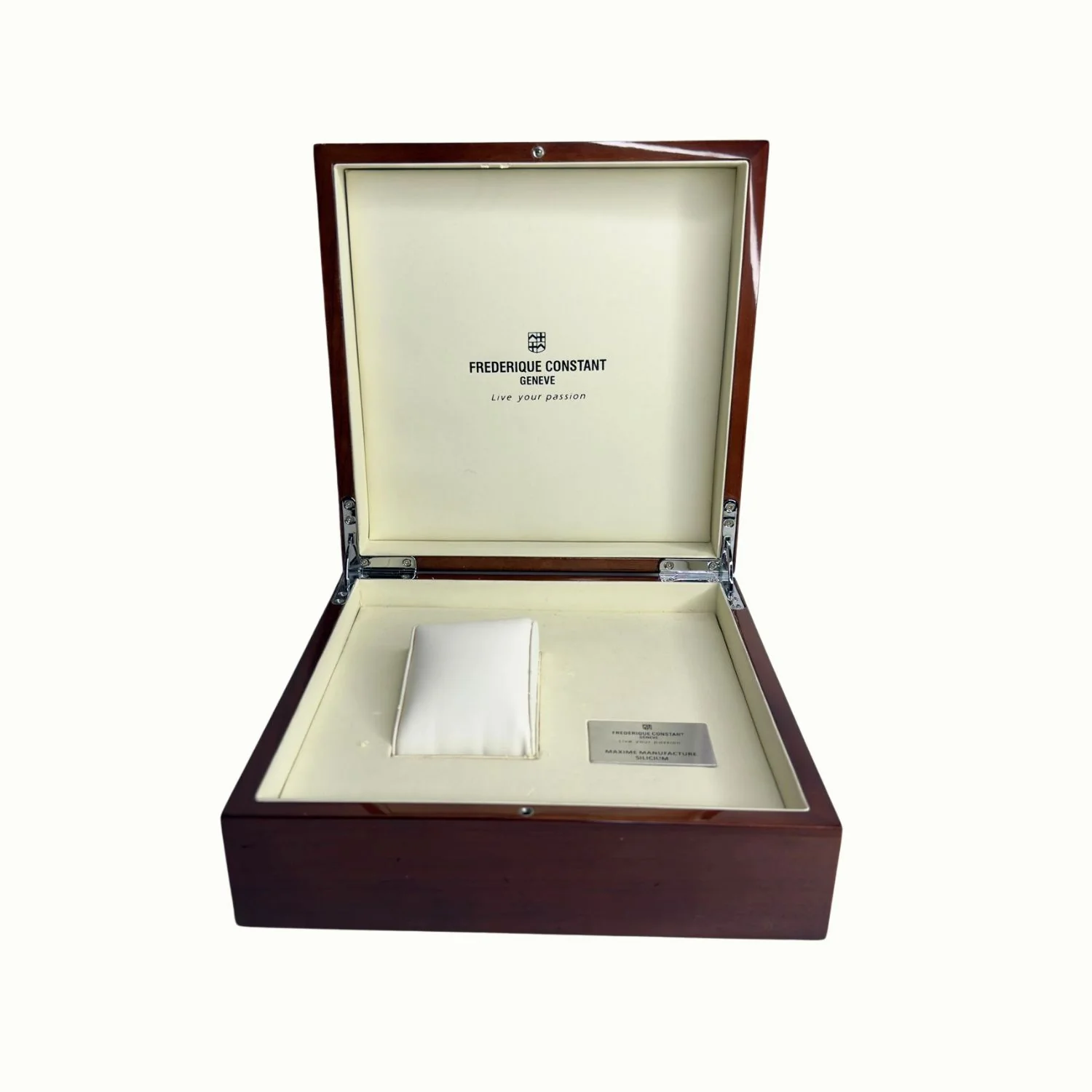 Miniatura 10