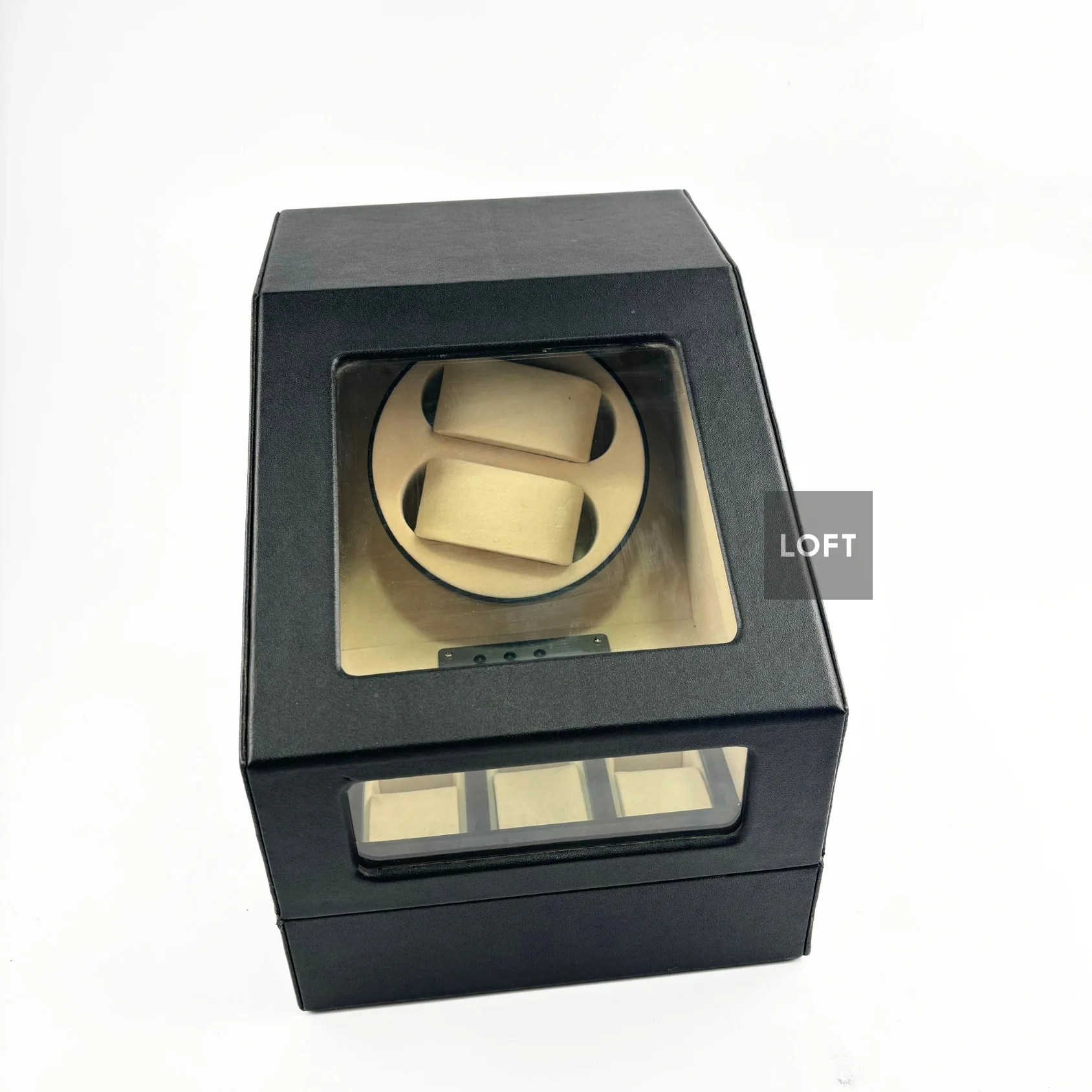 Miniatura 1