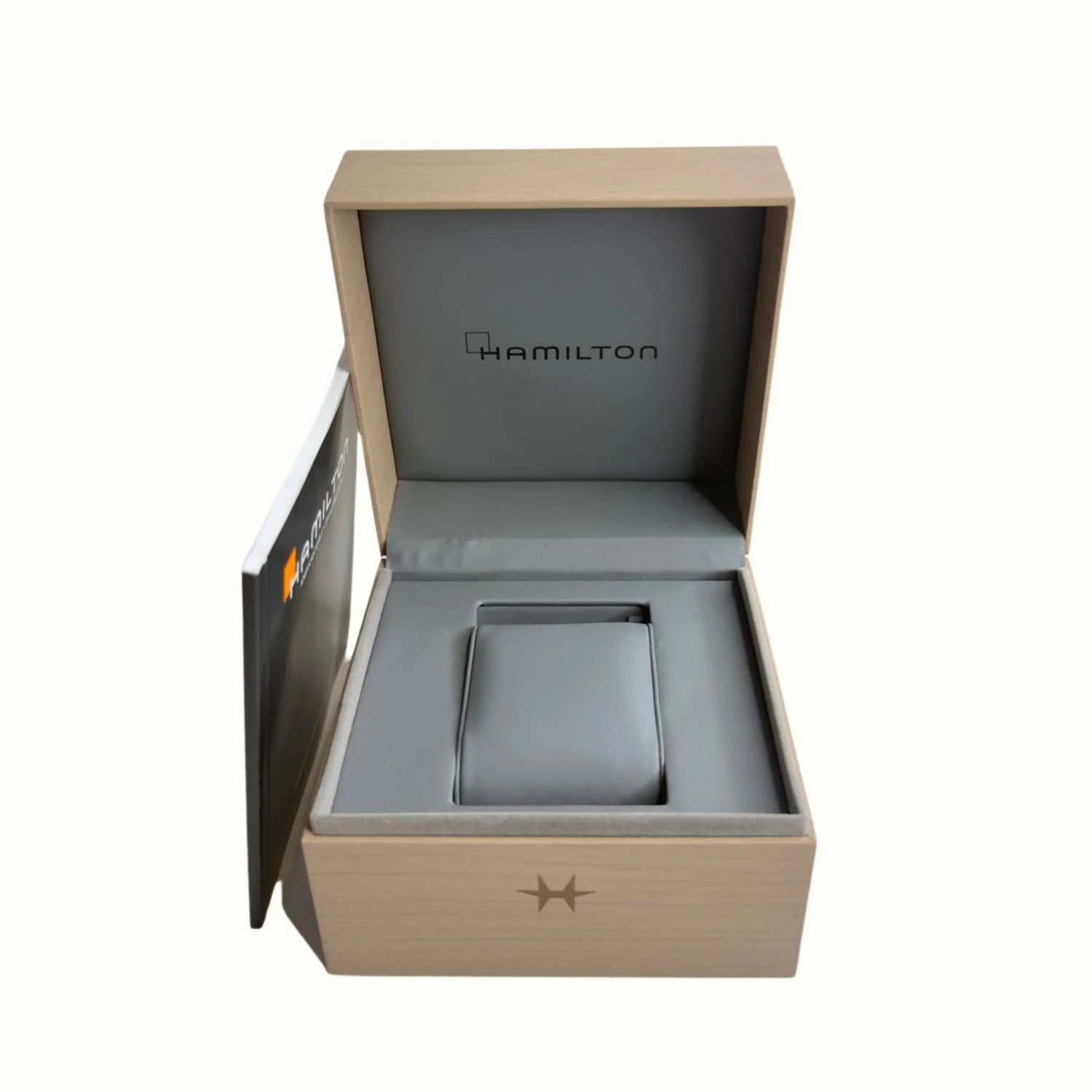 Miniatura 10