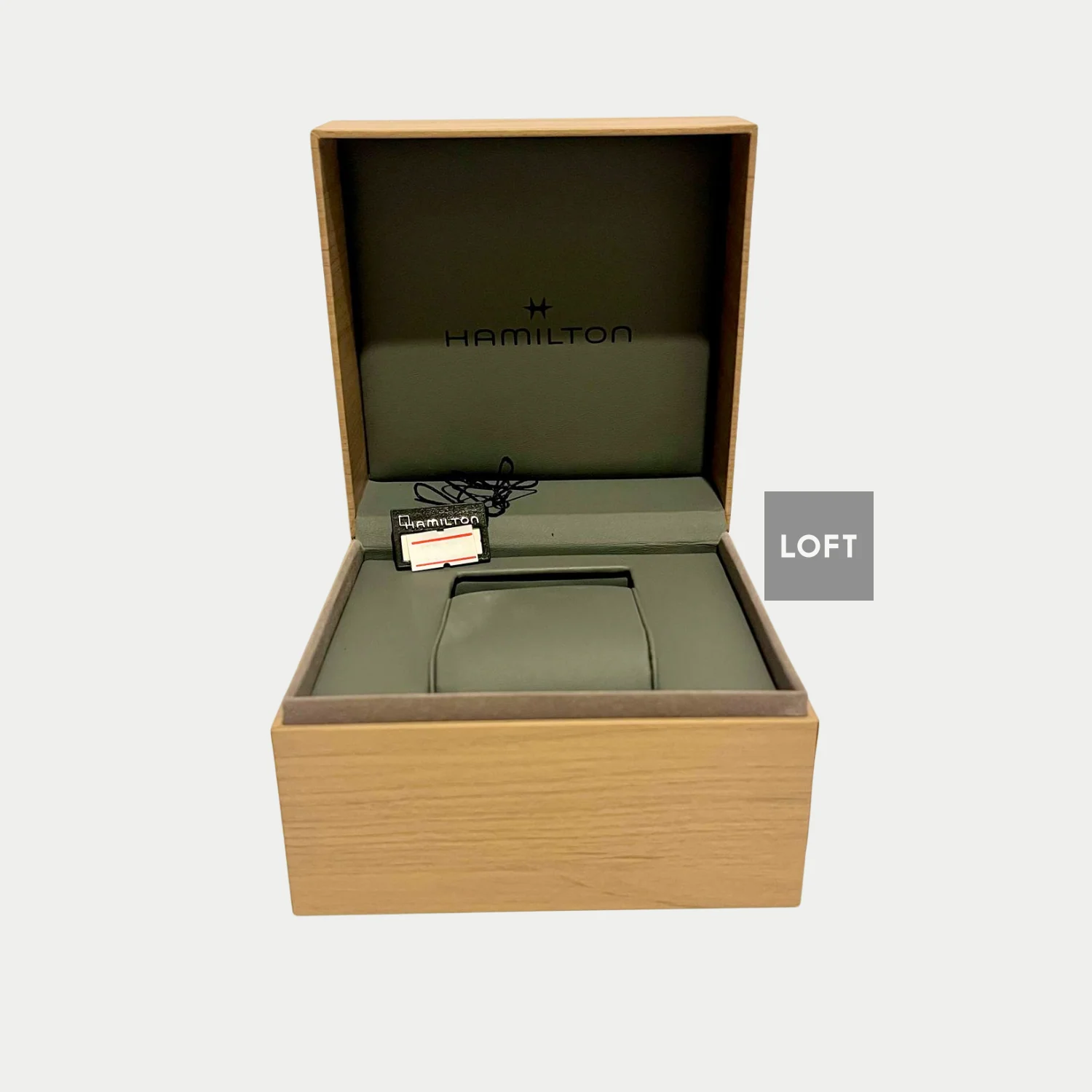 Miniatura 10