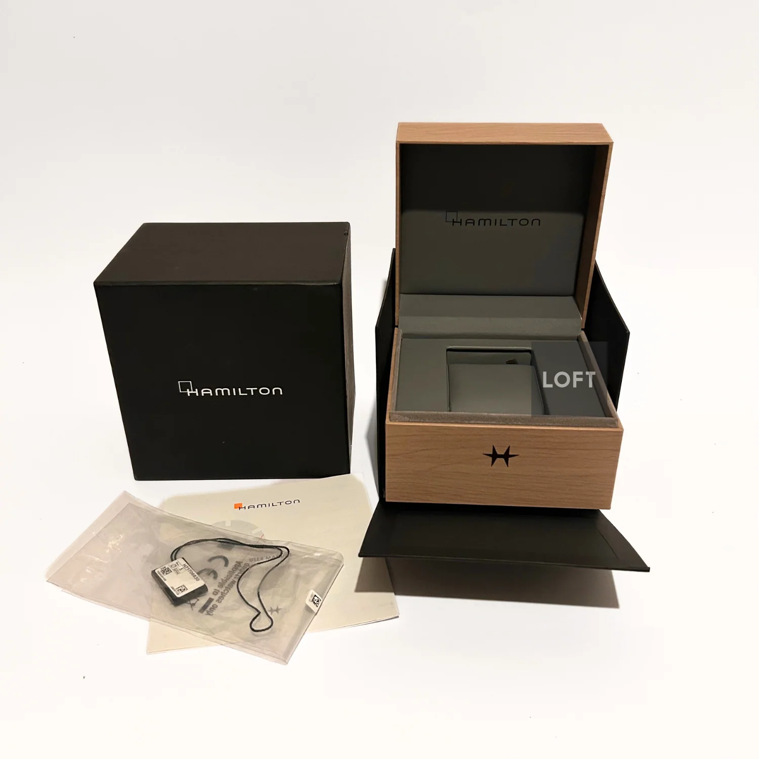 Miniatura 9