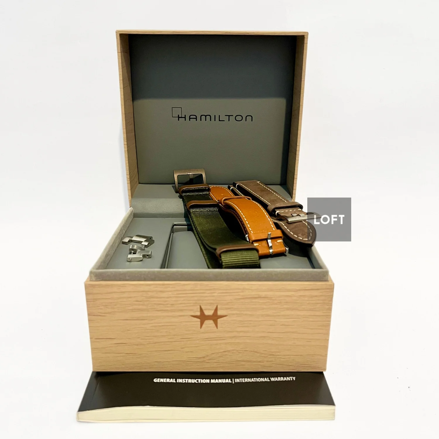 Miniatura 9