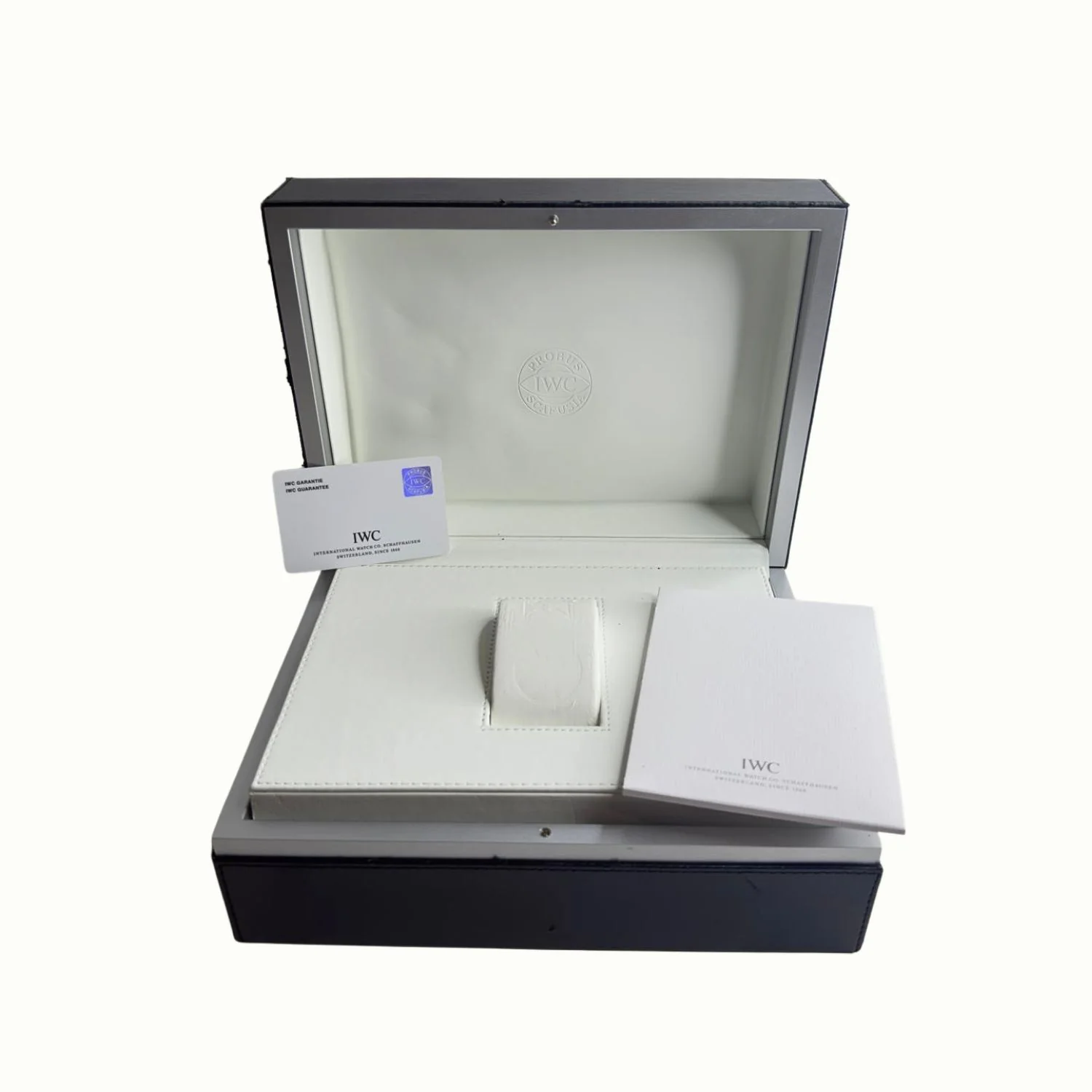 Miniatura 10
