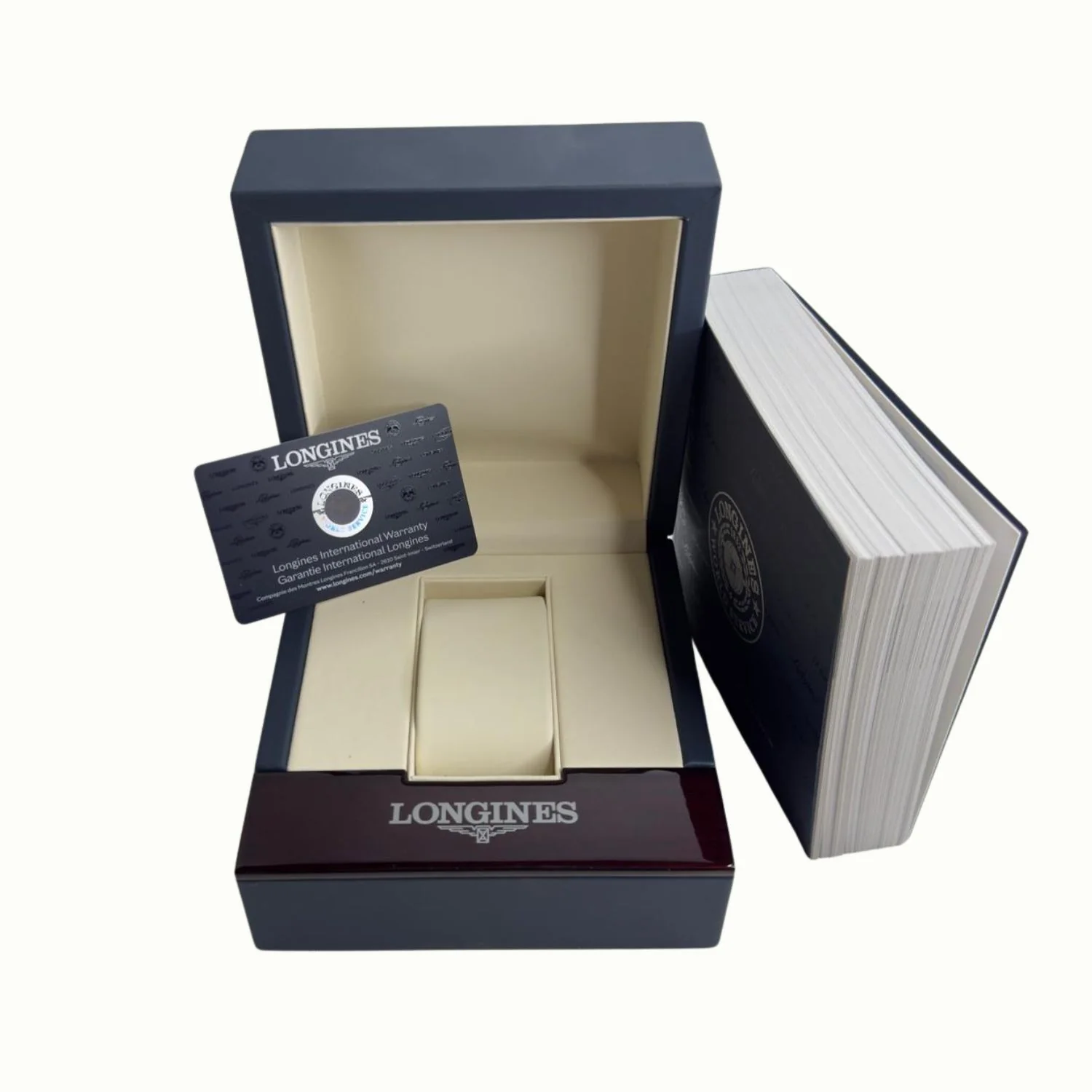 Miniatura 10