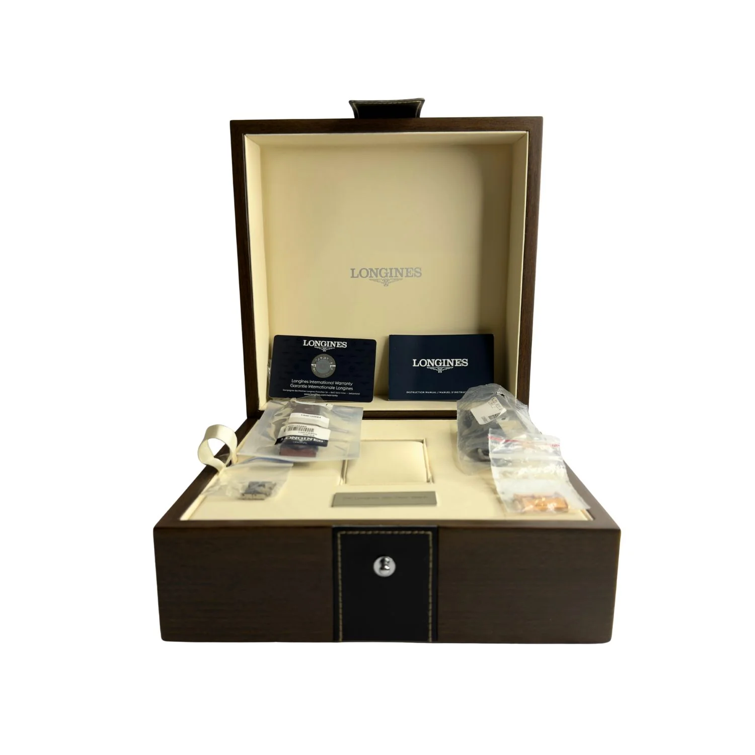 Miniatura 11