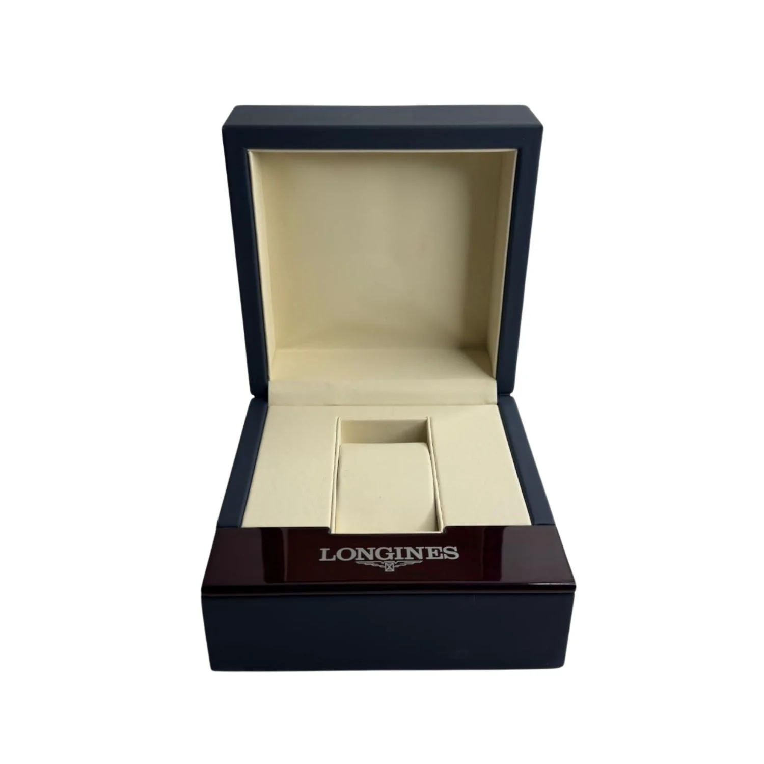 Miniatura 10