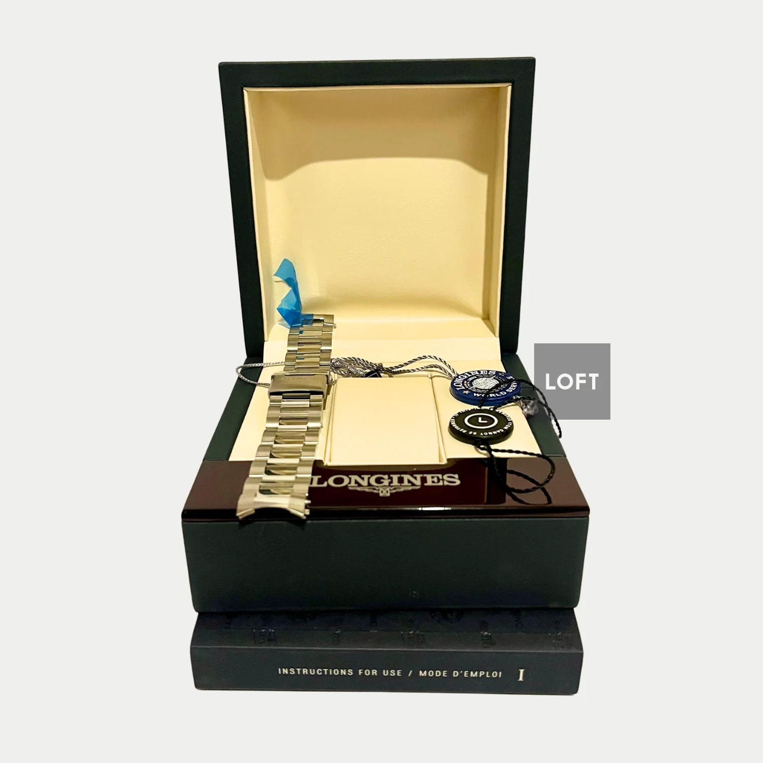 Miniatura 9