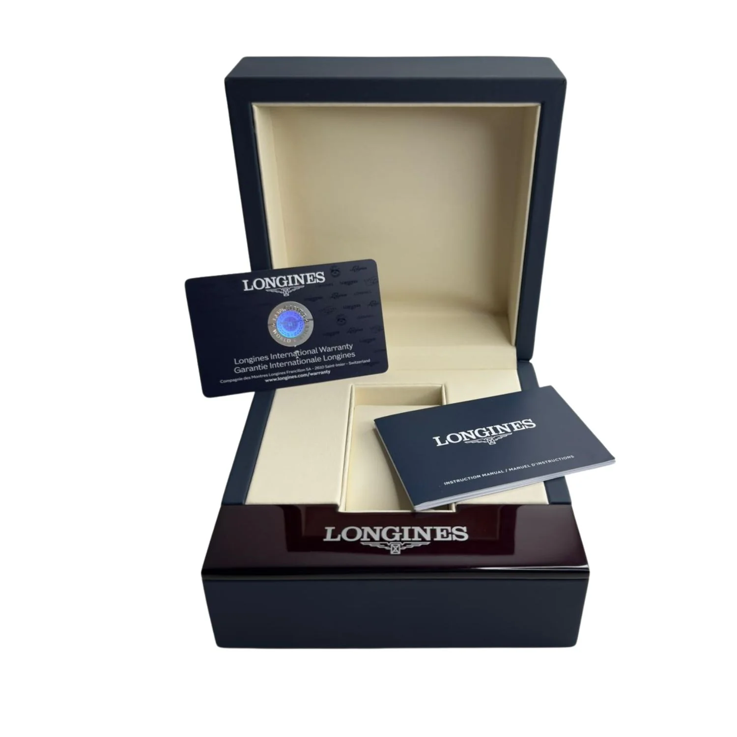 Miniatura 9