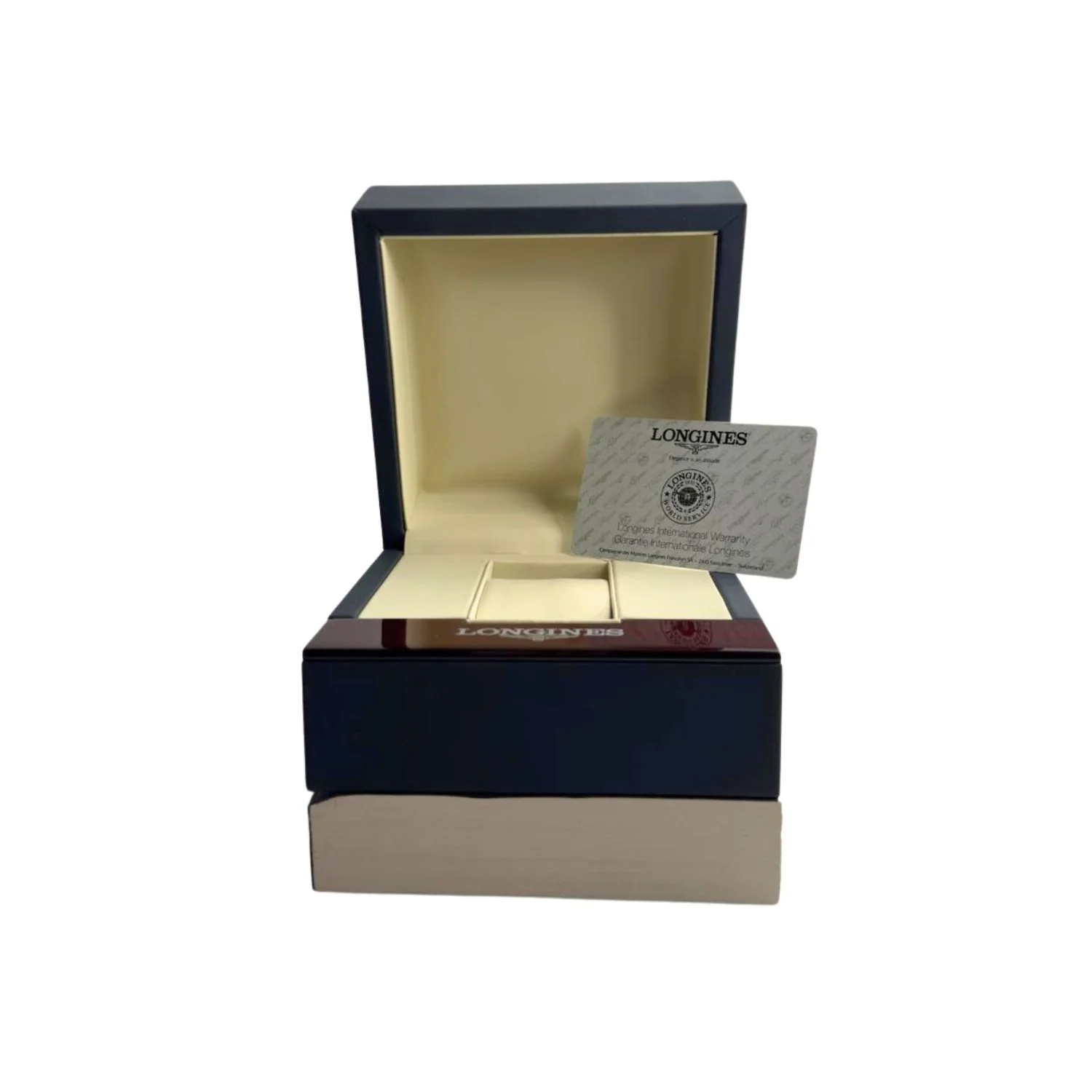 Miniatura 10