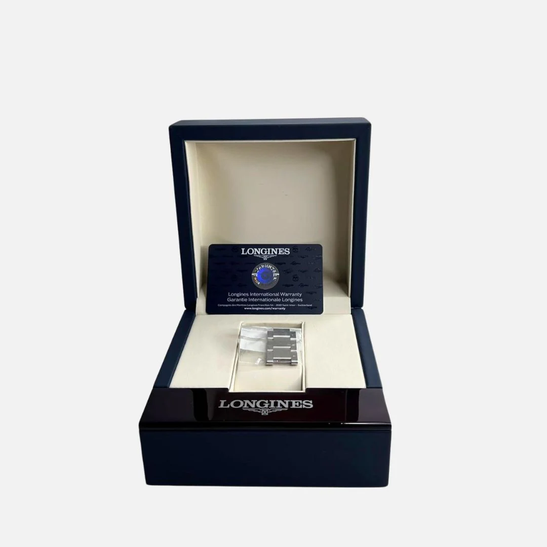 Miniatura 10
