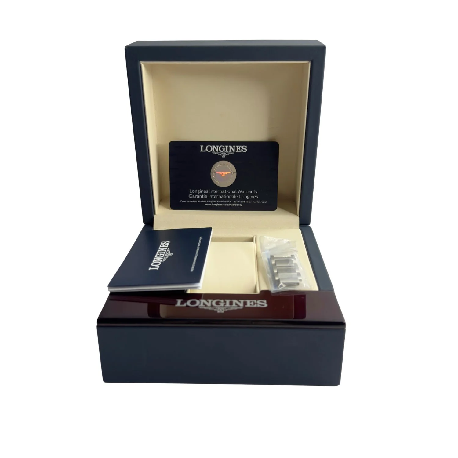Miniatura 10