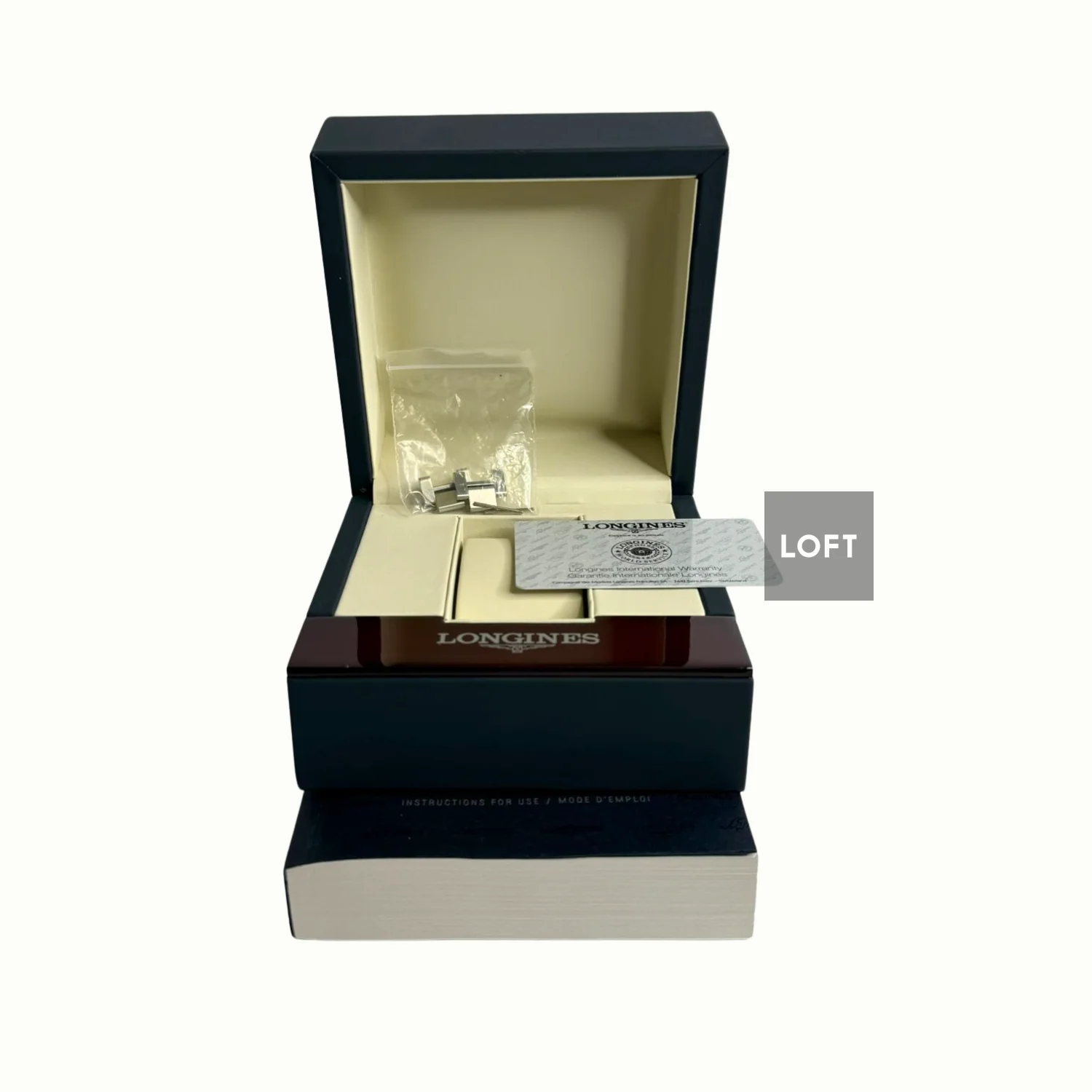Miniatura 10