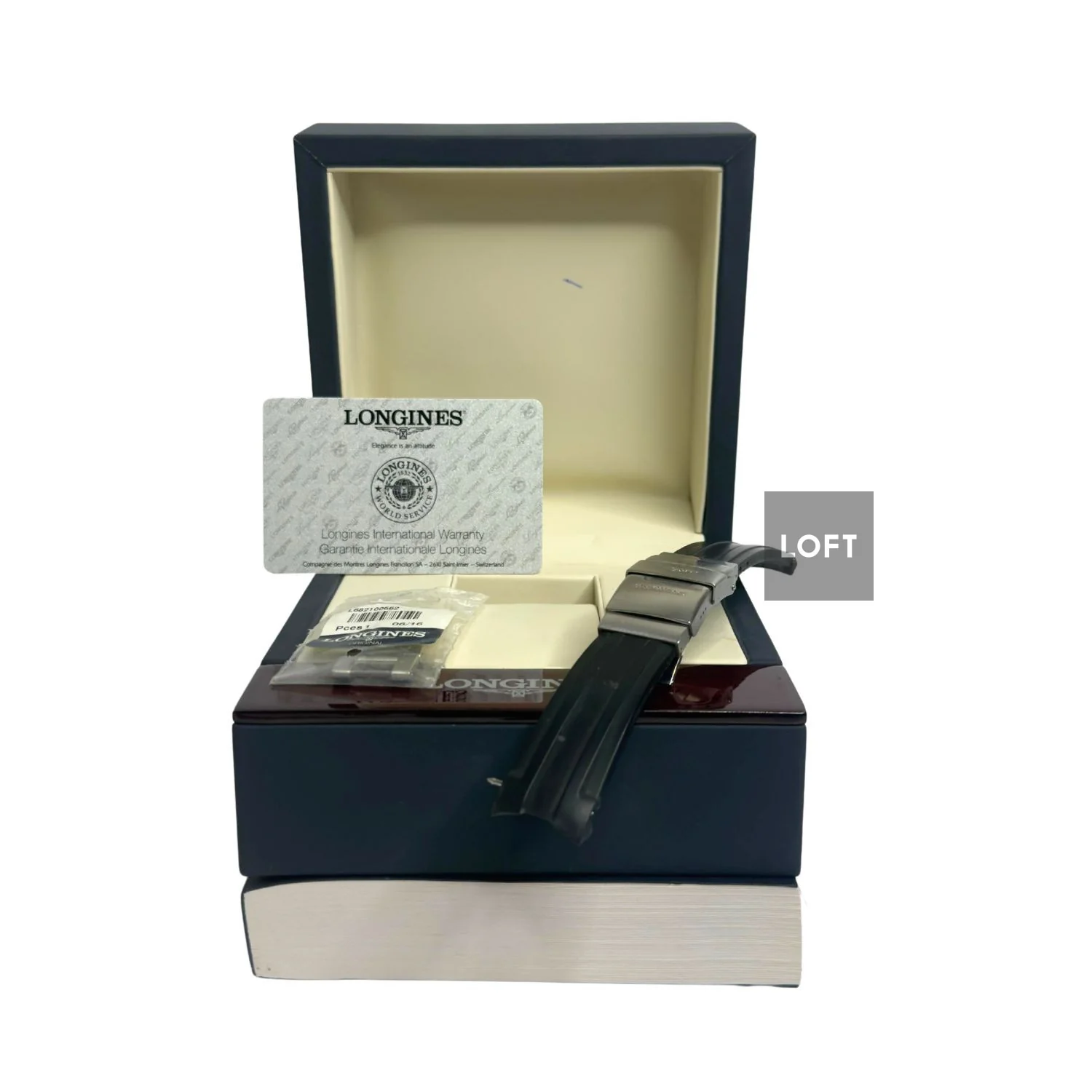 Miniatura 9