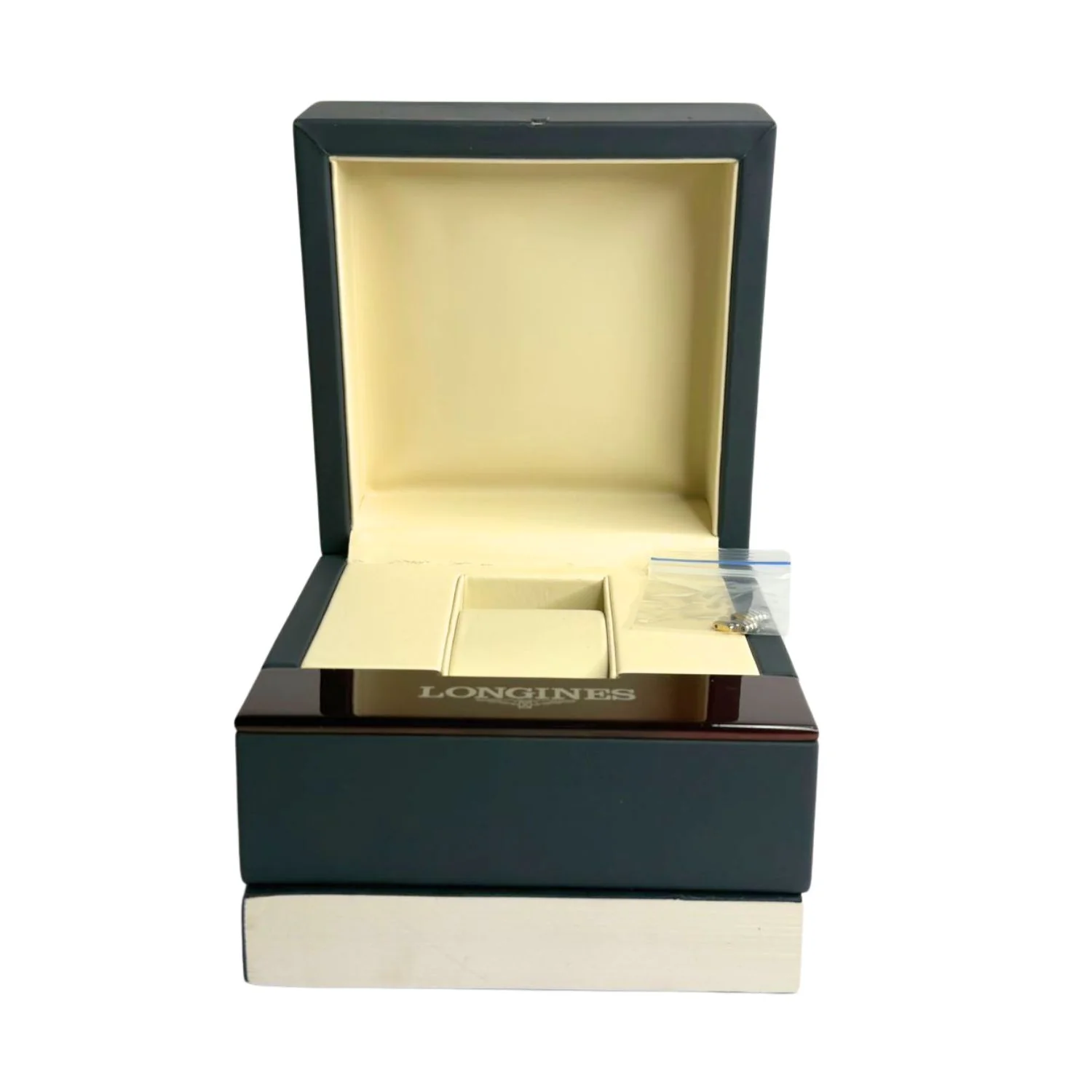 Miniatura 10