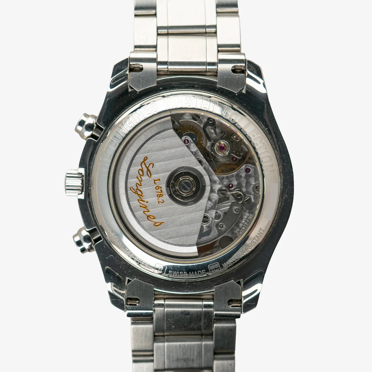 Miniatura 7