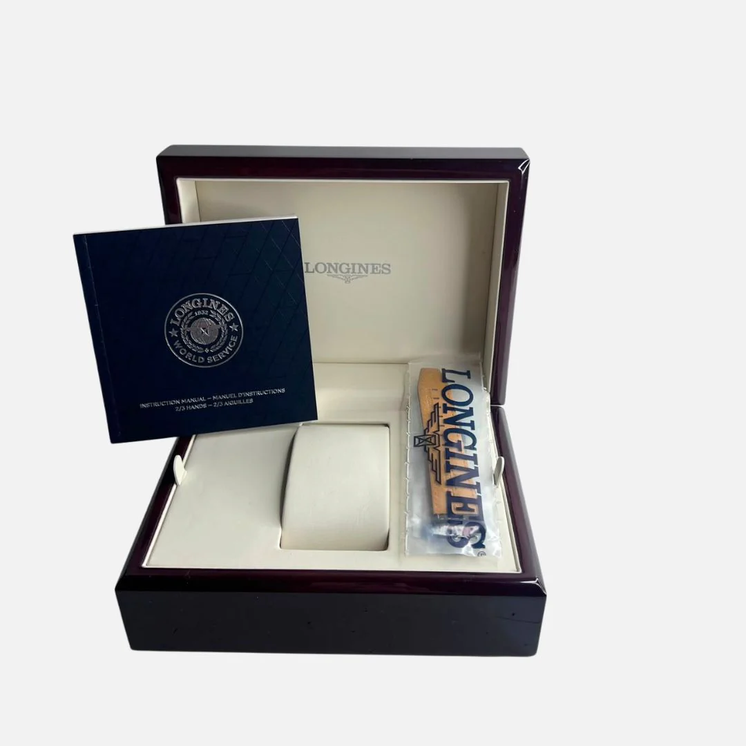 Miniatura 10