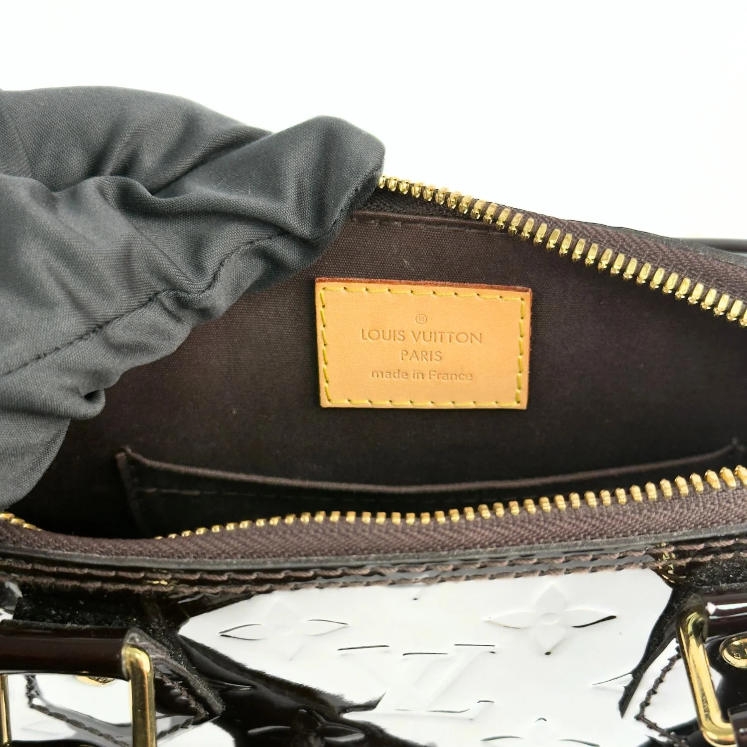 Miniatura 7