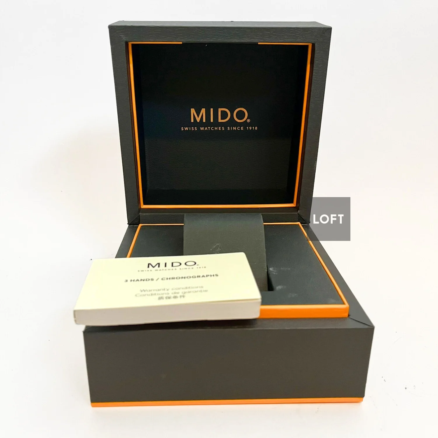 Miniatura 9