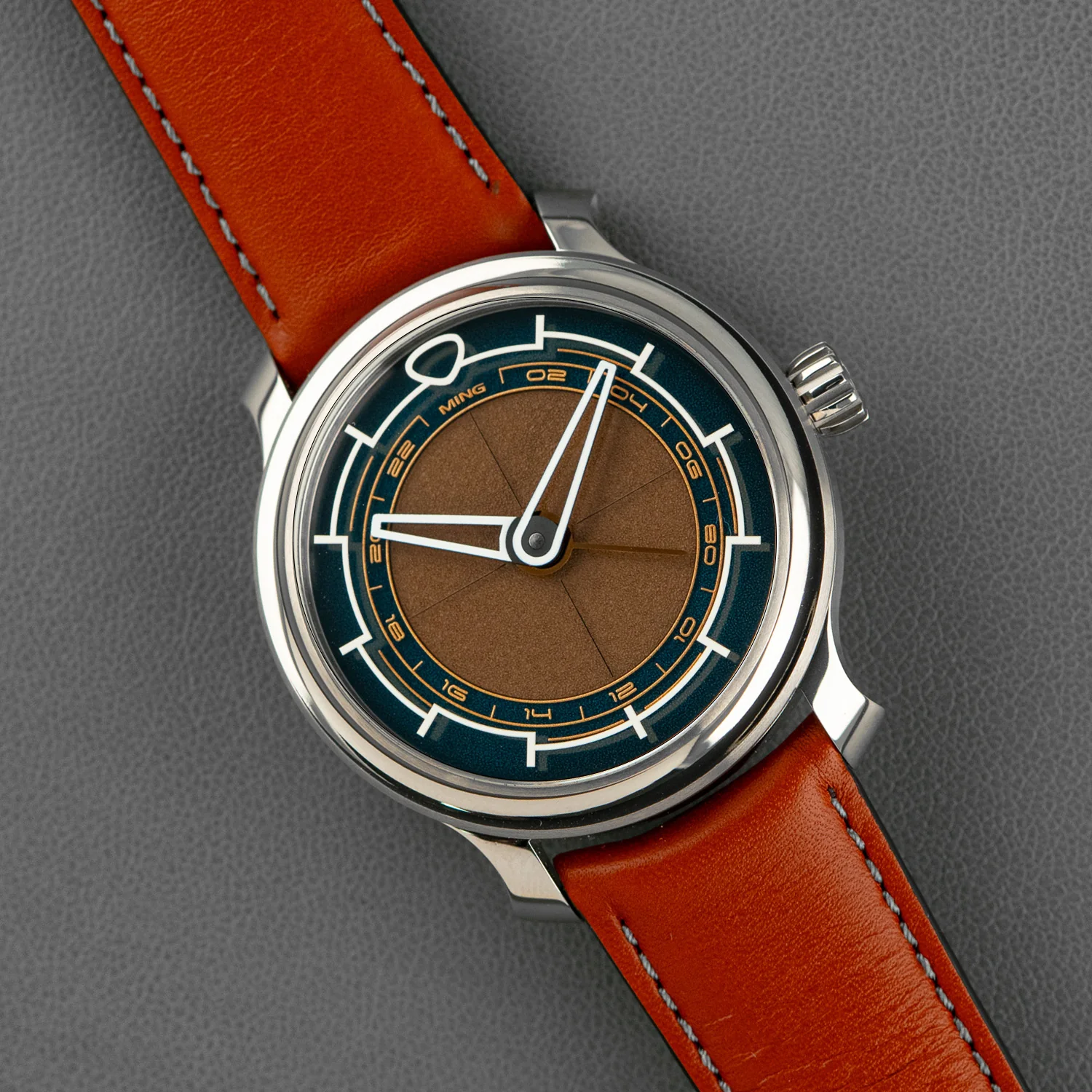 Miniatura 1