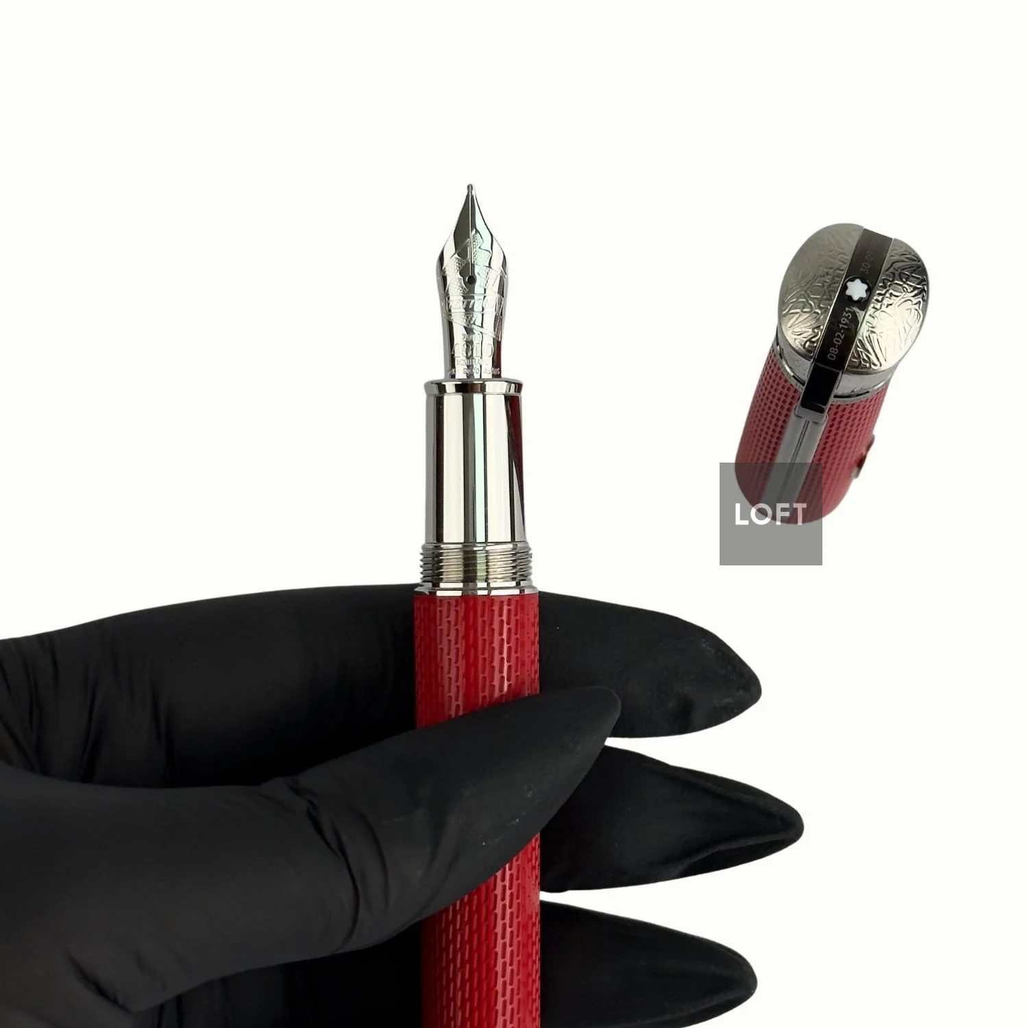 Miniatura 2