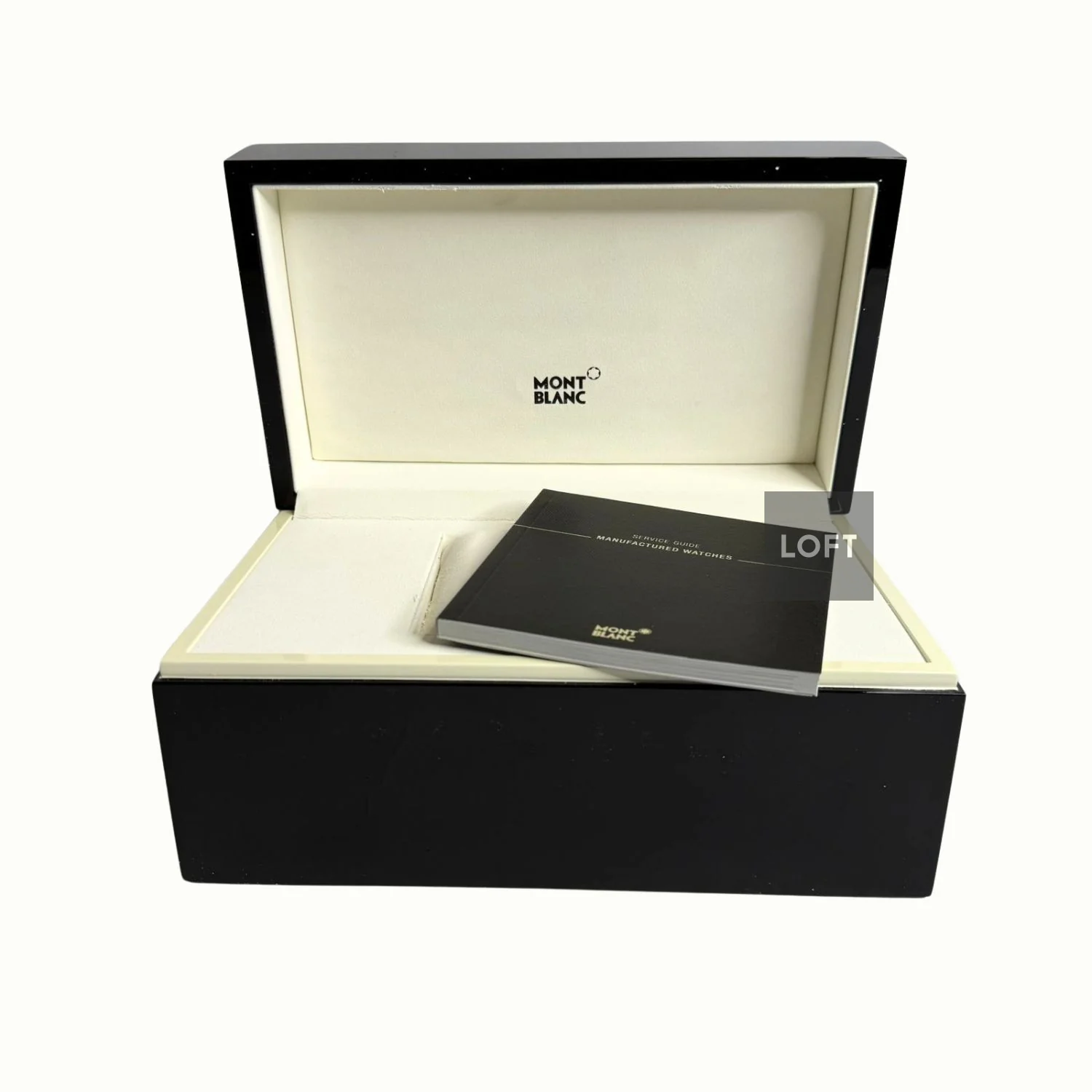 Miniatura 10