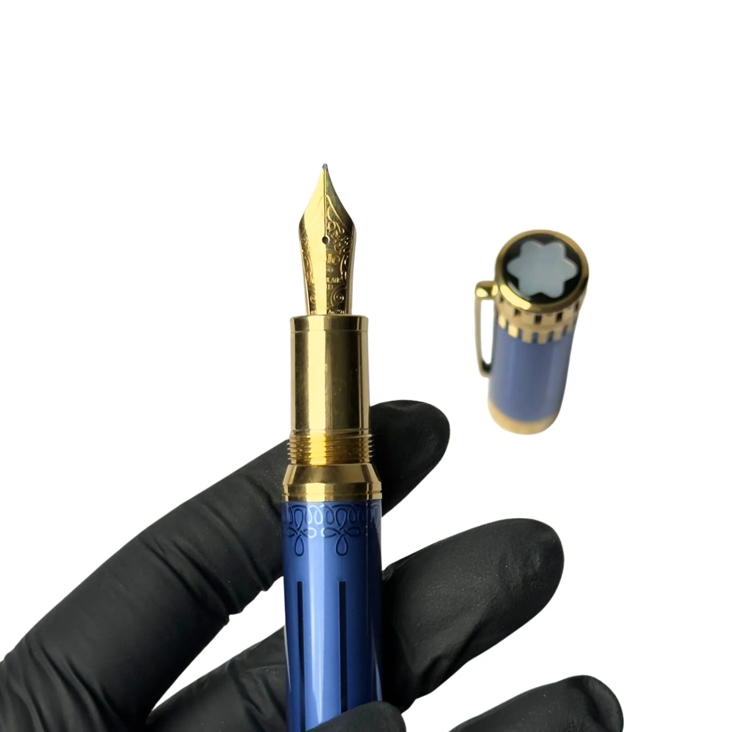 Miniatura 3