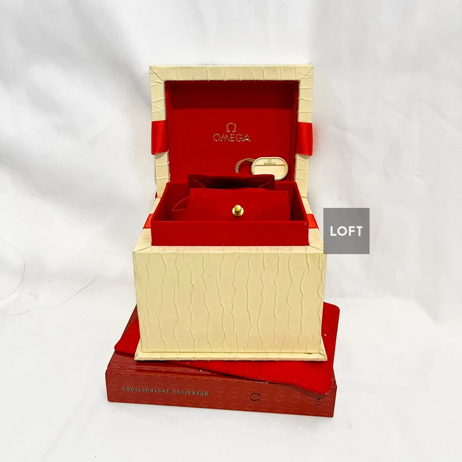 Miniatura 9