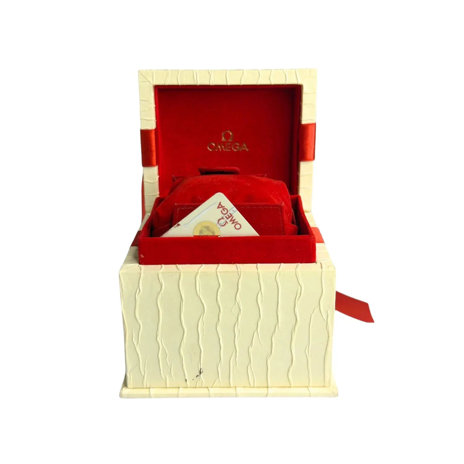 Miniatura 10