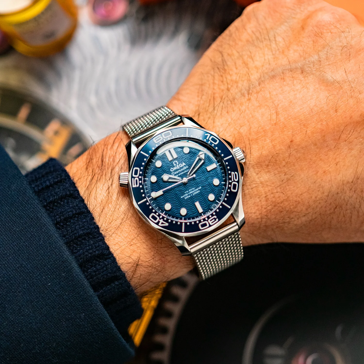Miniatura 8