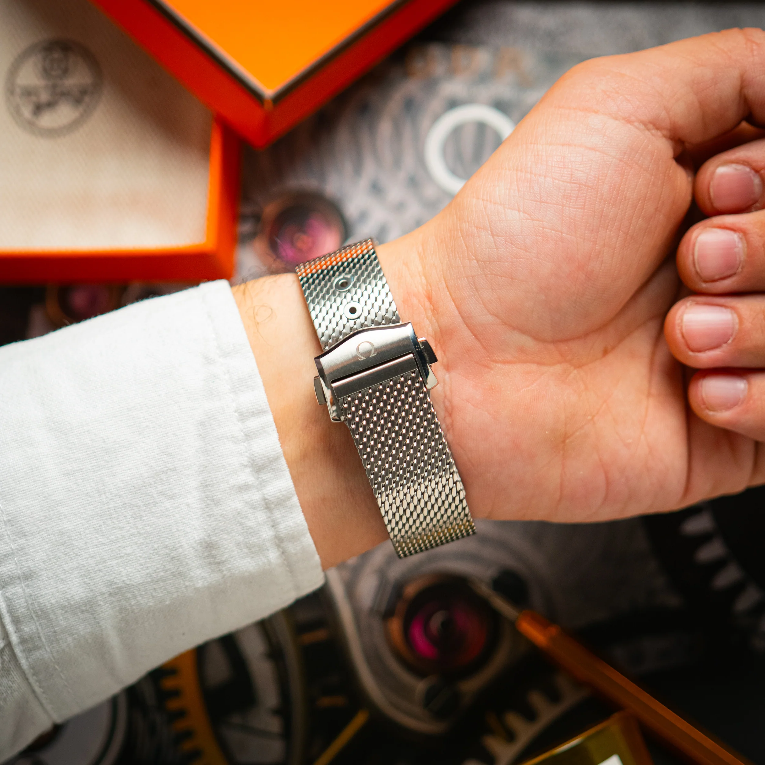 Miniatura 9