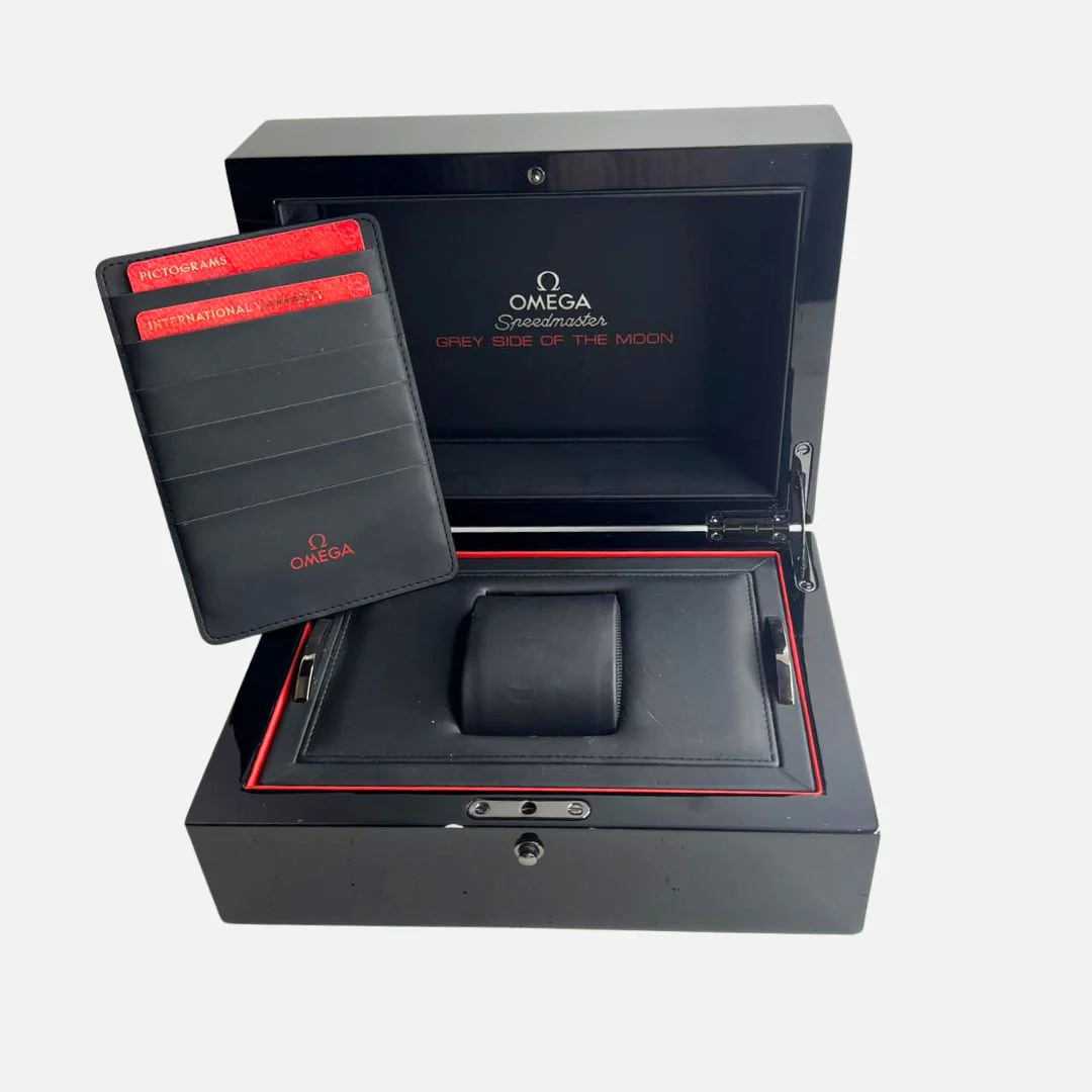 Miniatura 10
