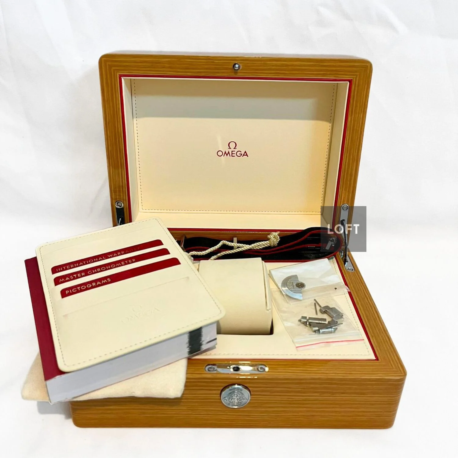 Miniatura 9