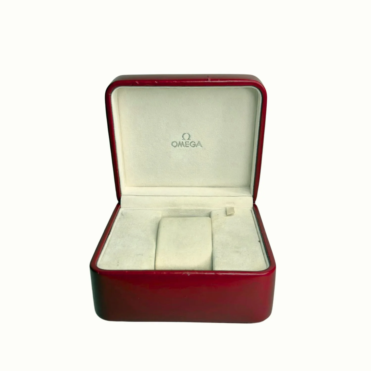 Miniatura 10