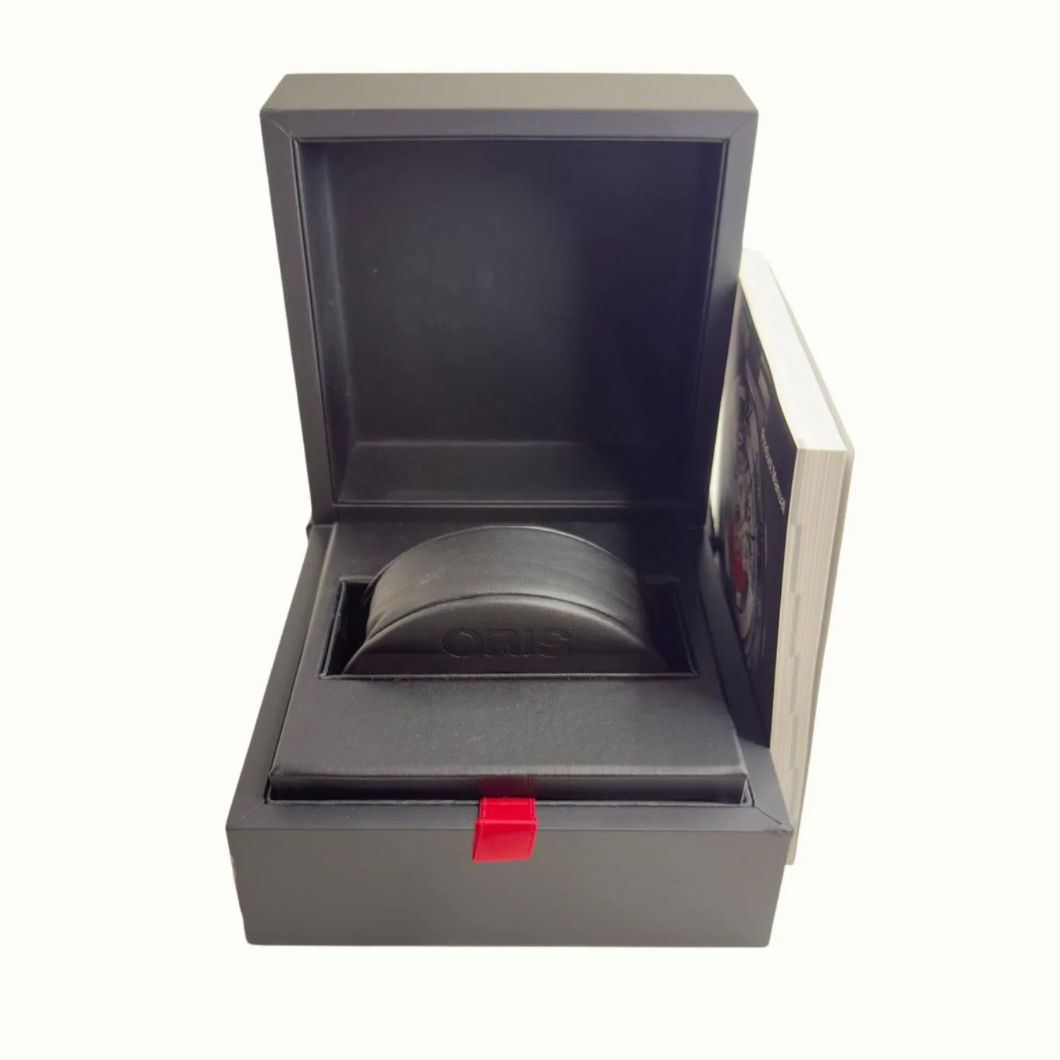 Miniatura 10