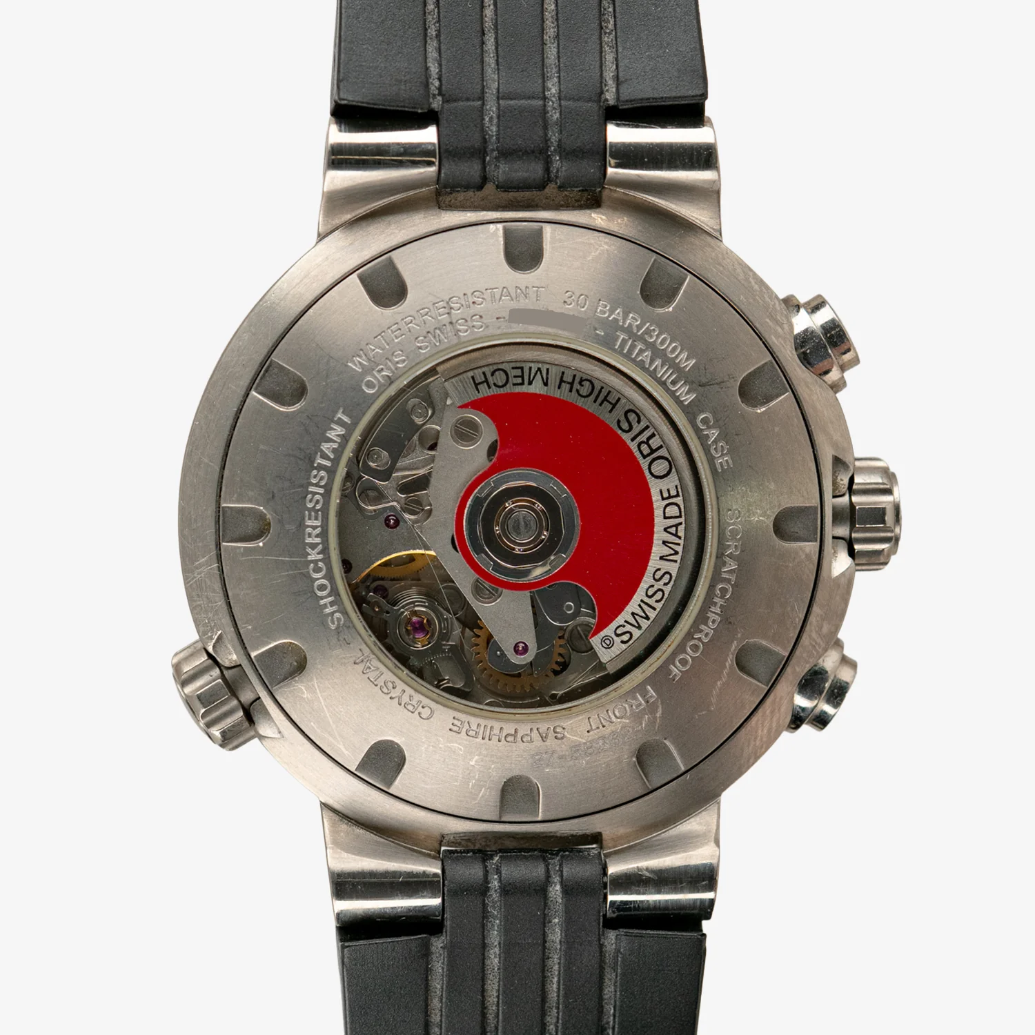 Miniatura 7
