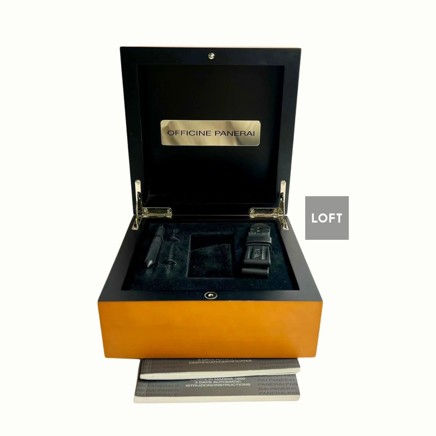 Miniatura 10