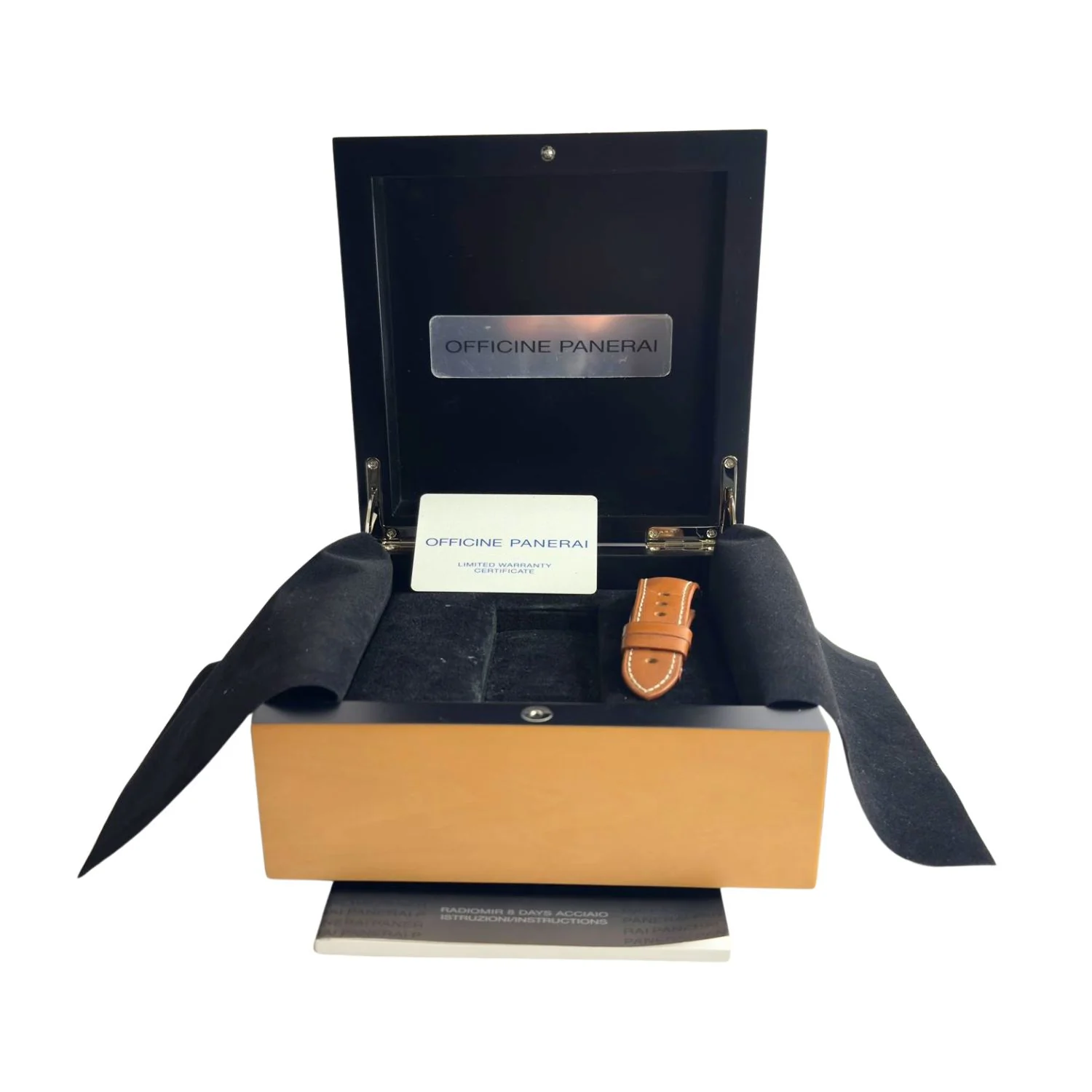 Miniatura 10