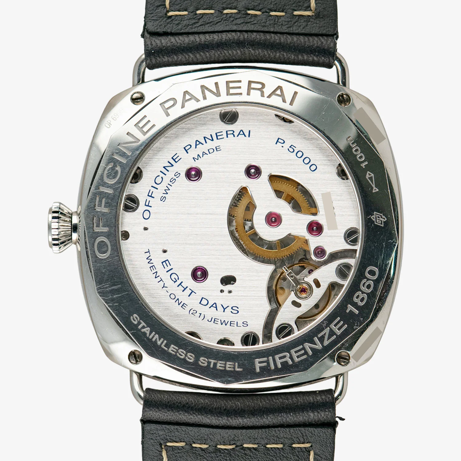 Miniatura 7