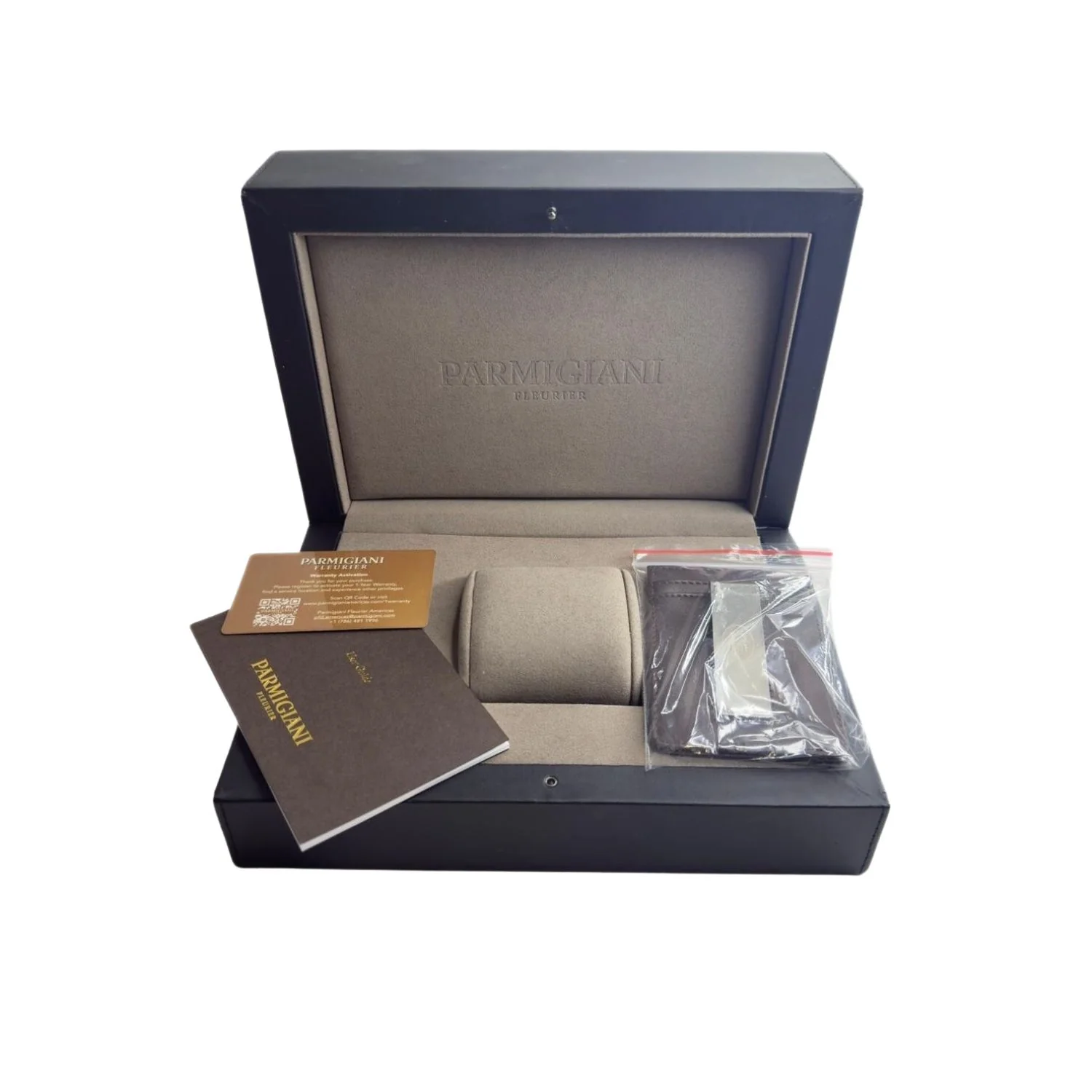 Miniatura 10