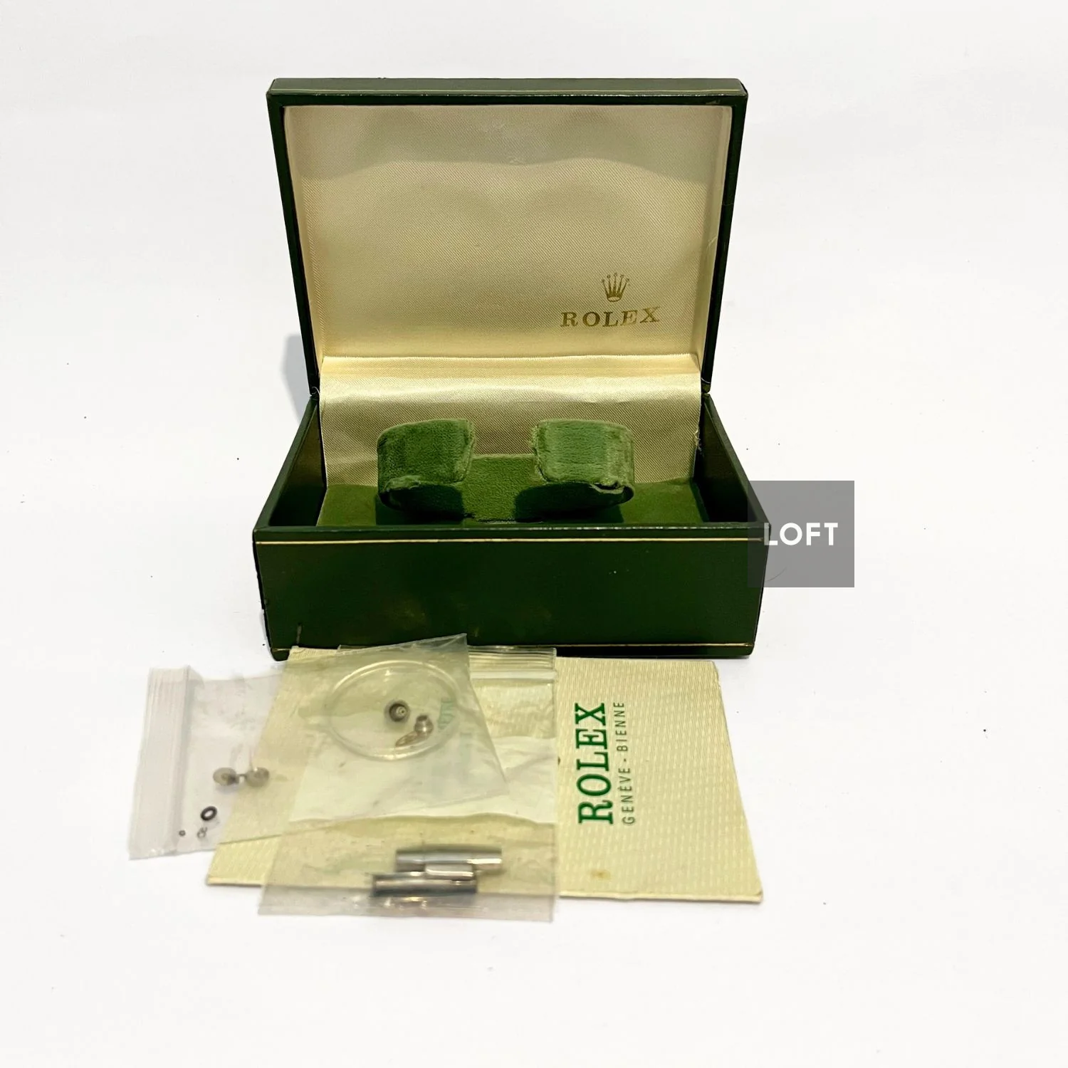 Miniatura 9