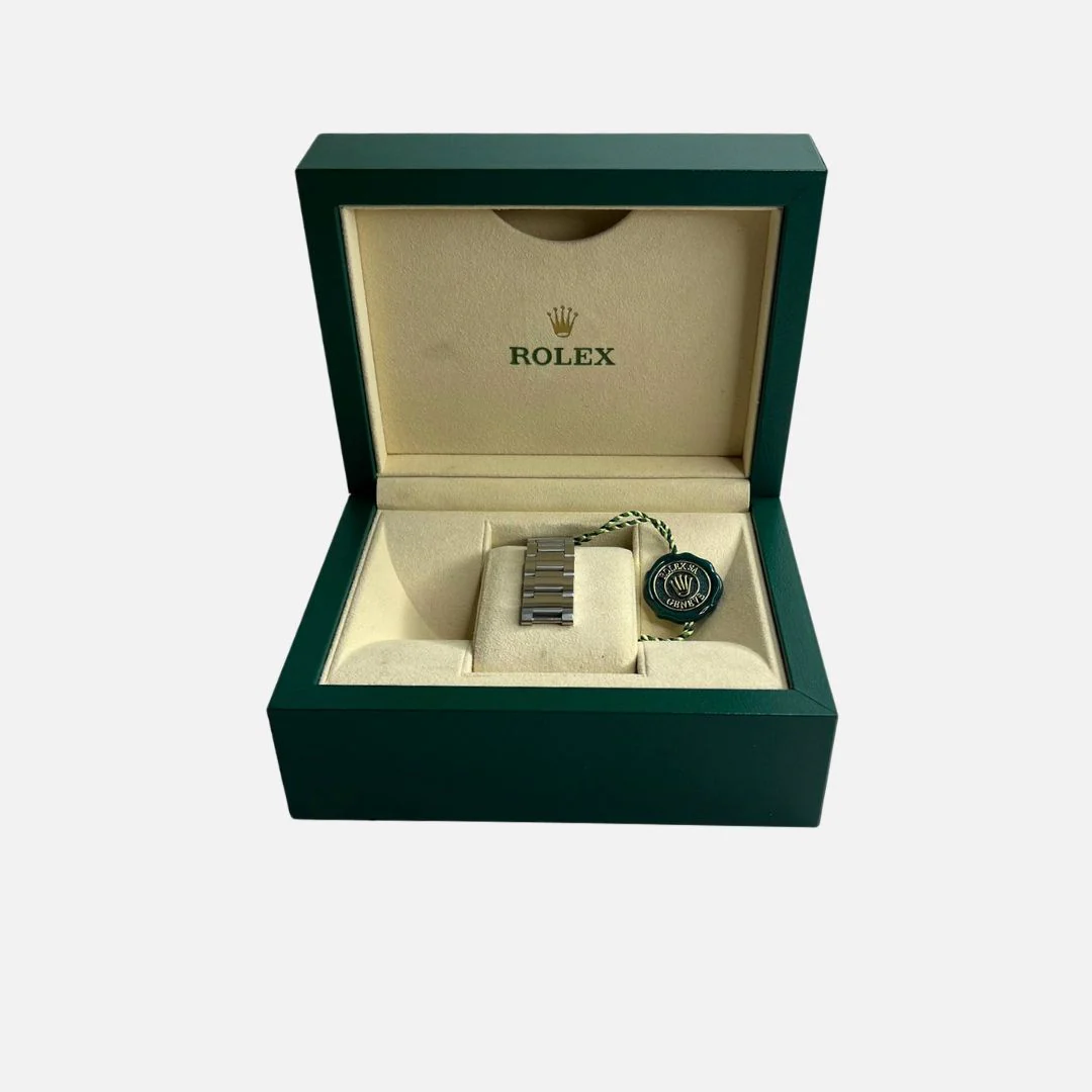 Miniatura 10