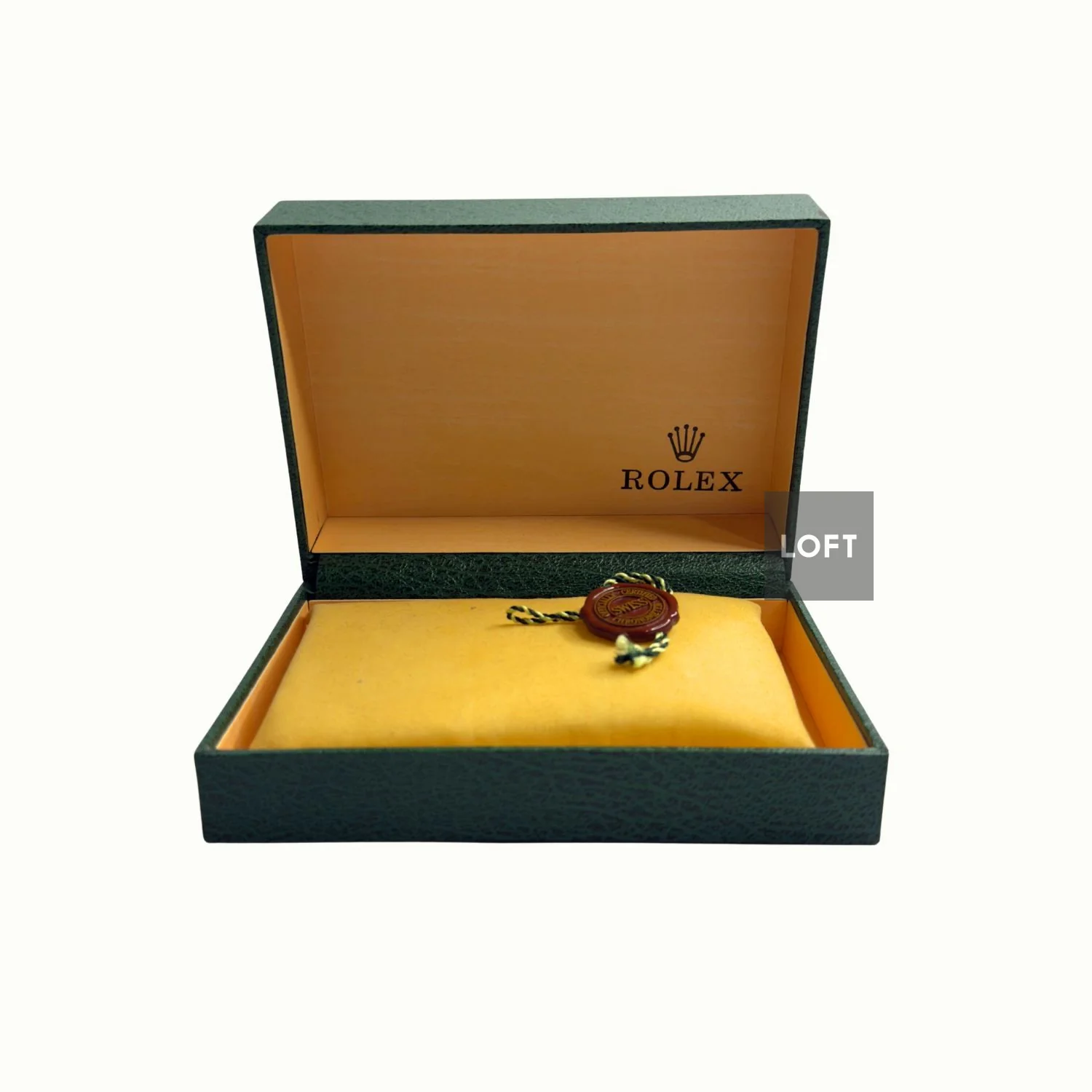 Miniatura 10