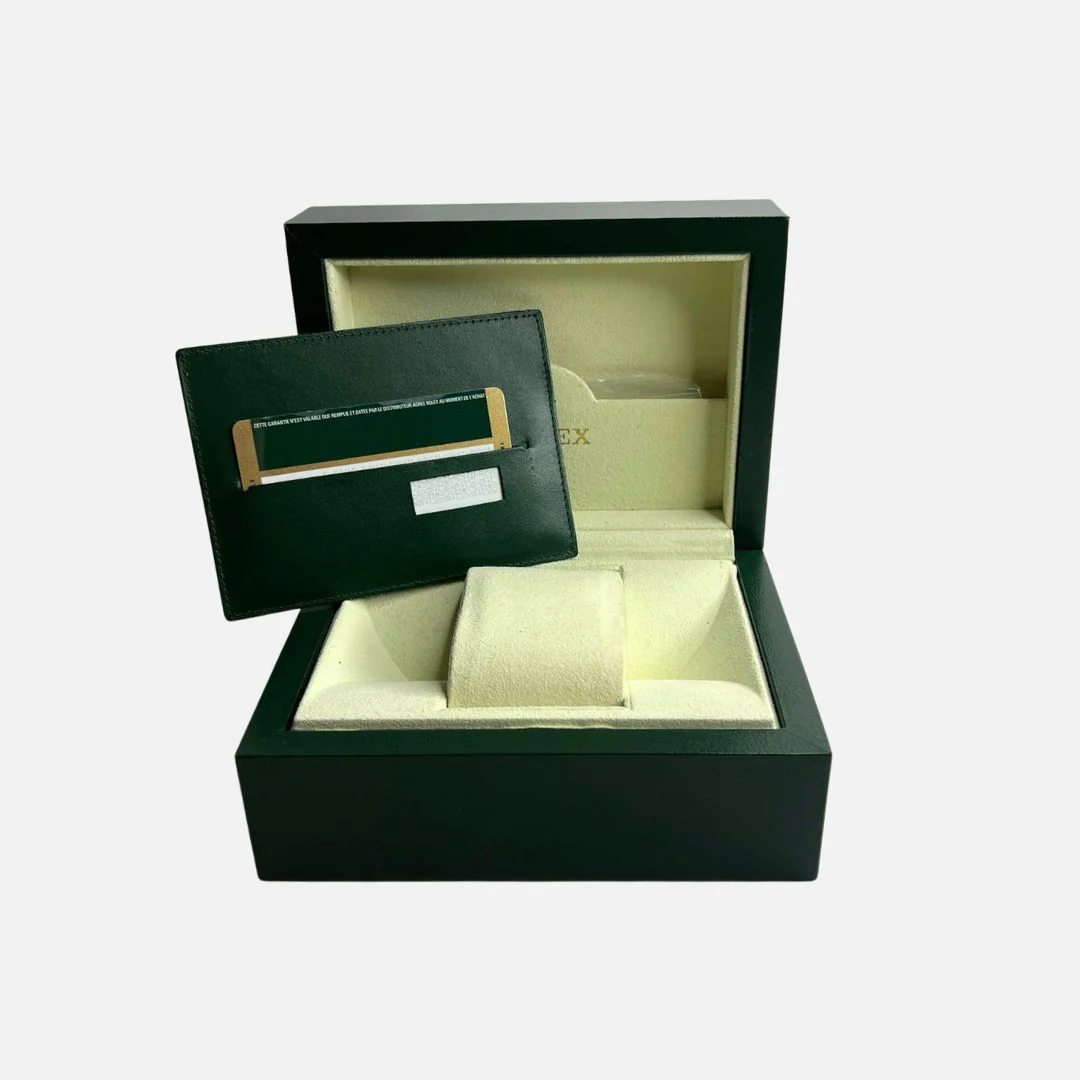 Miniatura 10