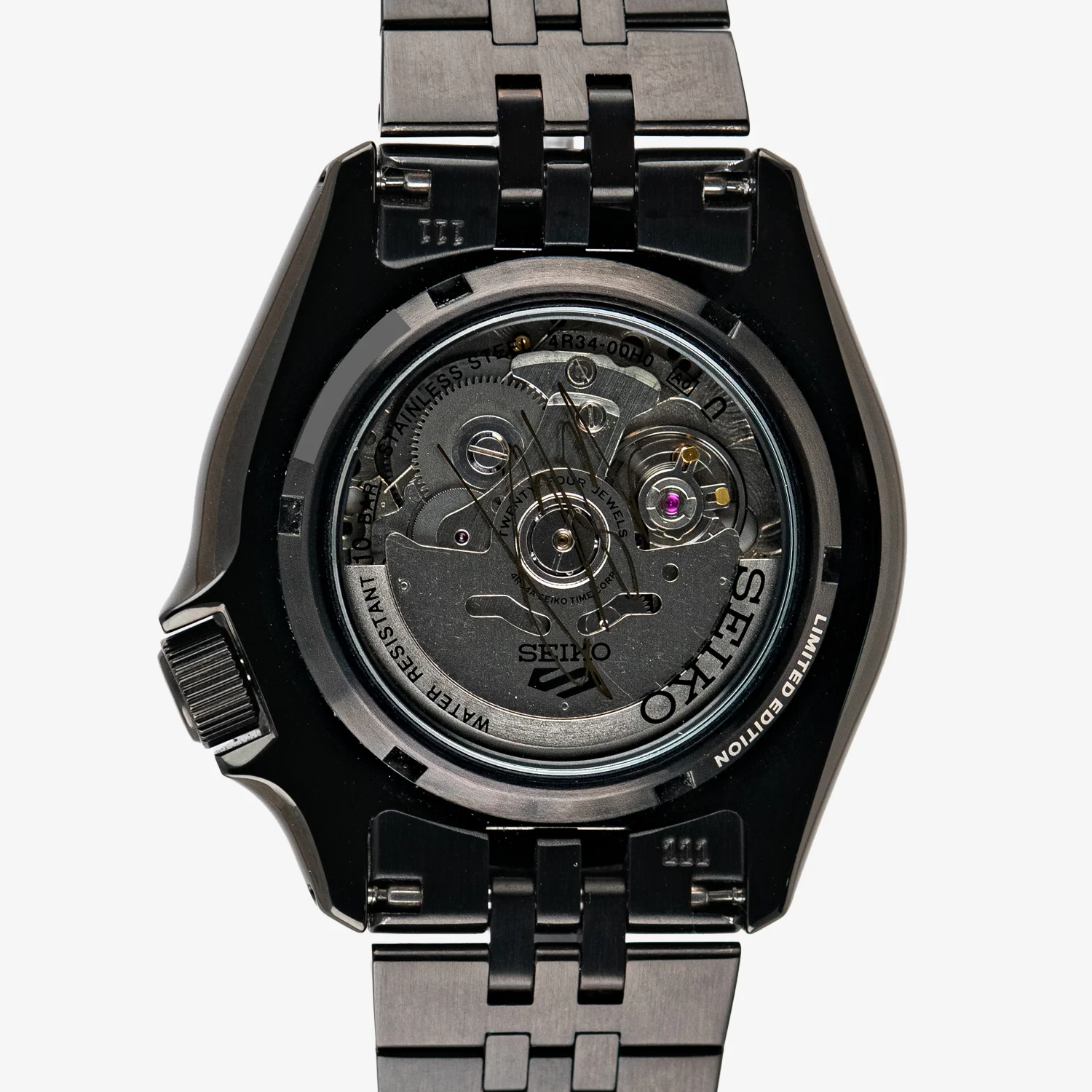 Miniatura 7
