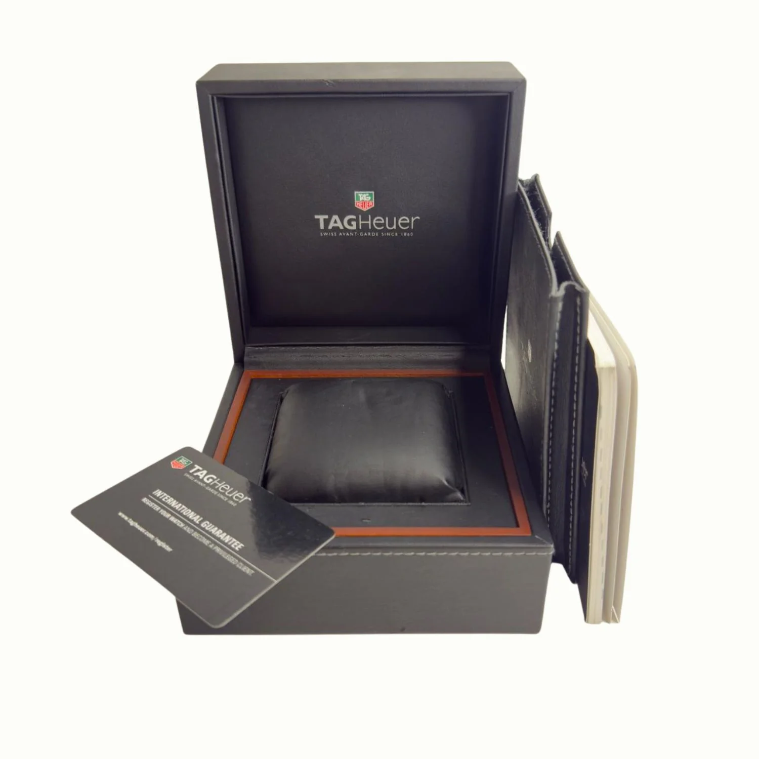 Miniatura 10
