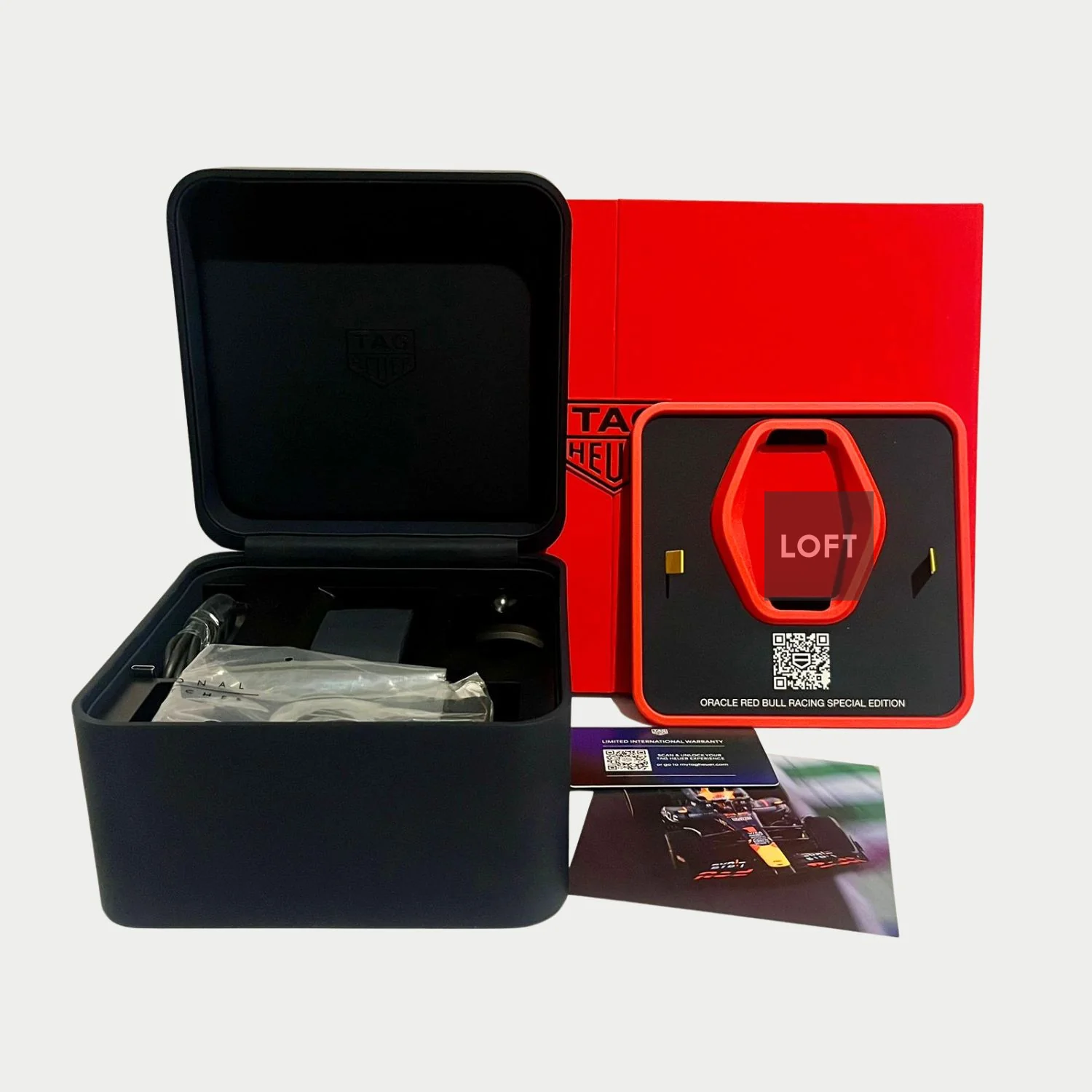 Miniatura 11