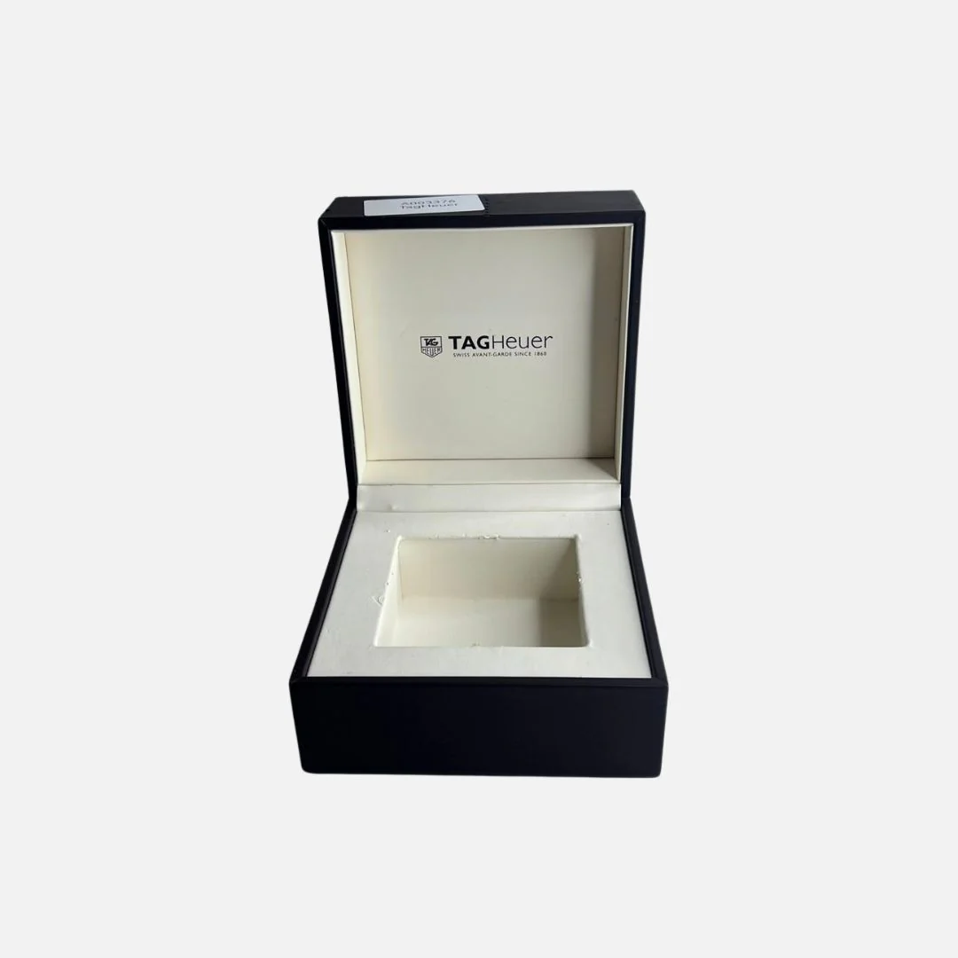 Miniatura 10